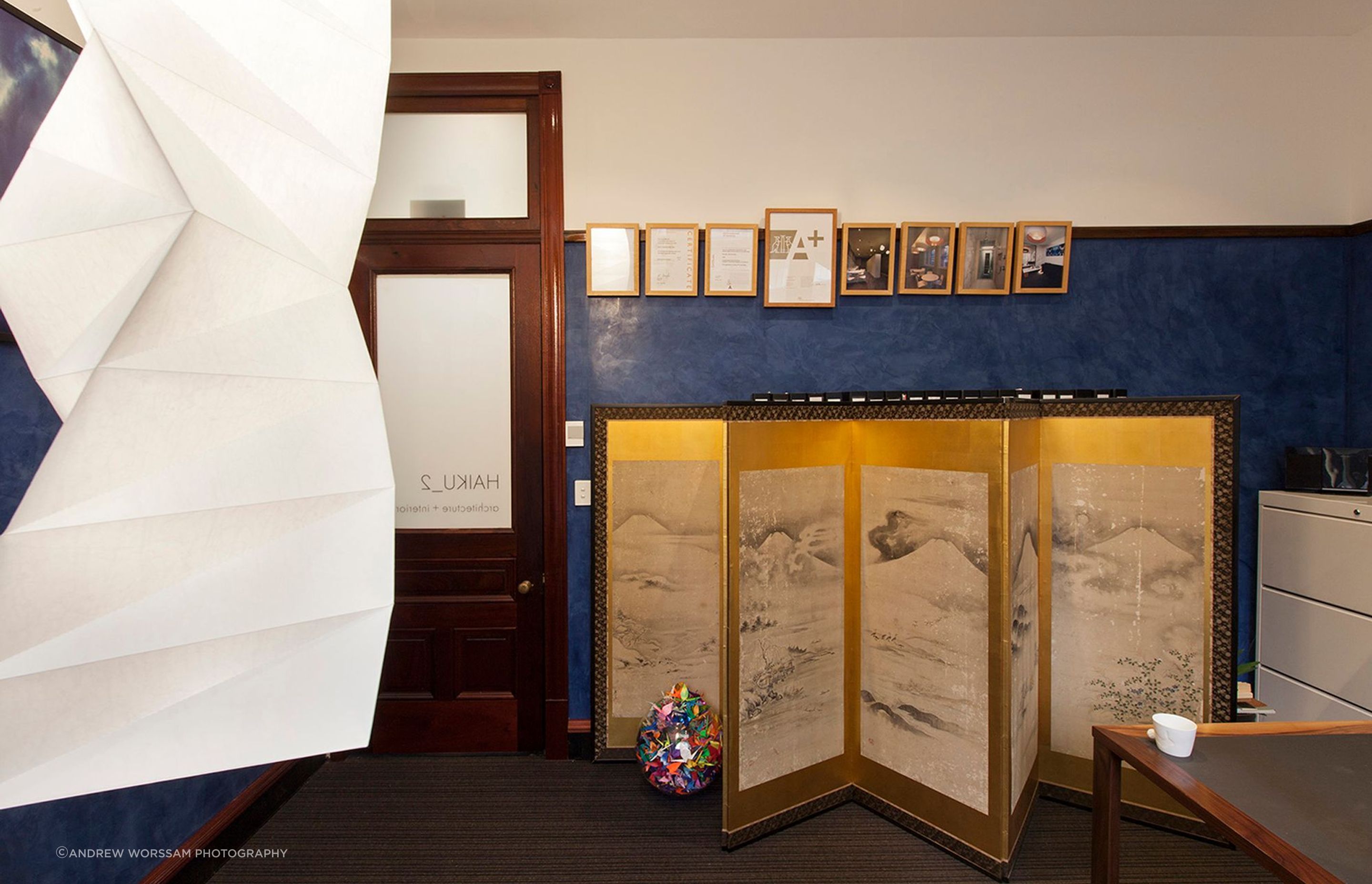 HERITAGE-OFFICE2.jpg