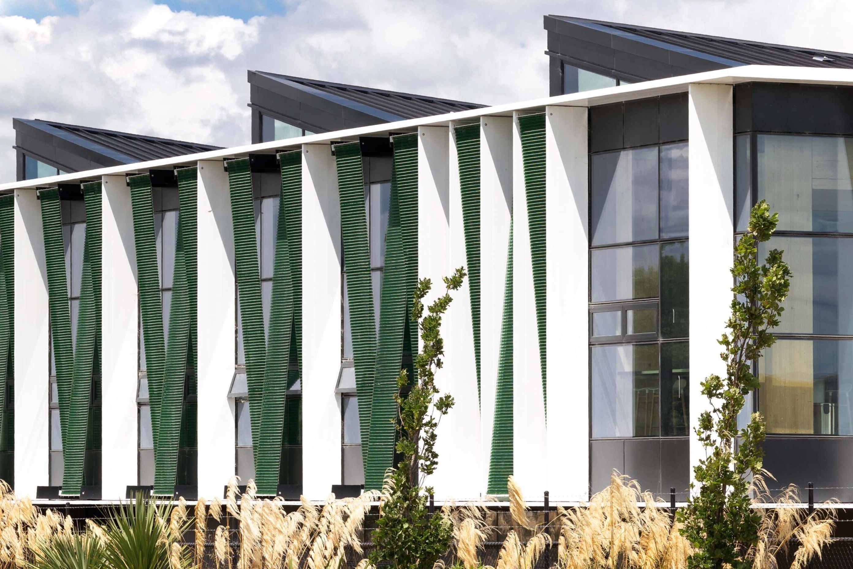 HFHL-Offices-06.jpg