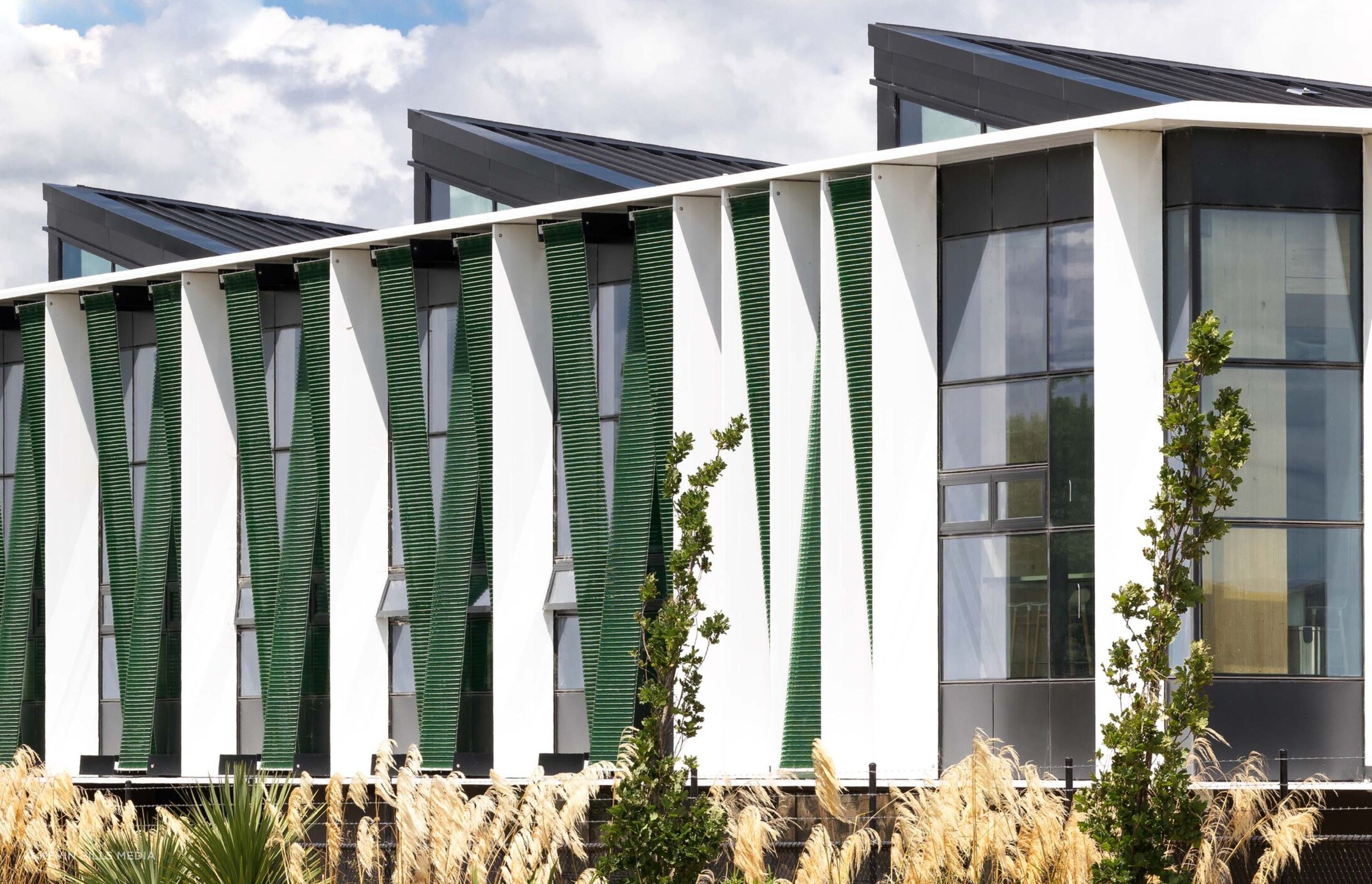 HFHL-Offices-06.jpg