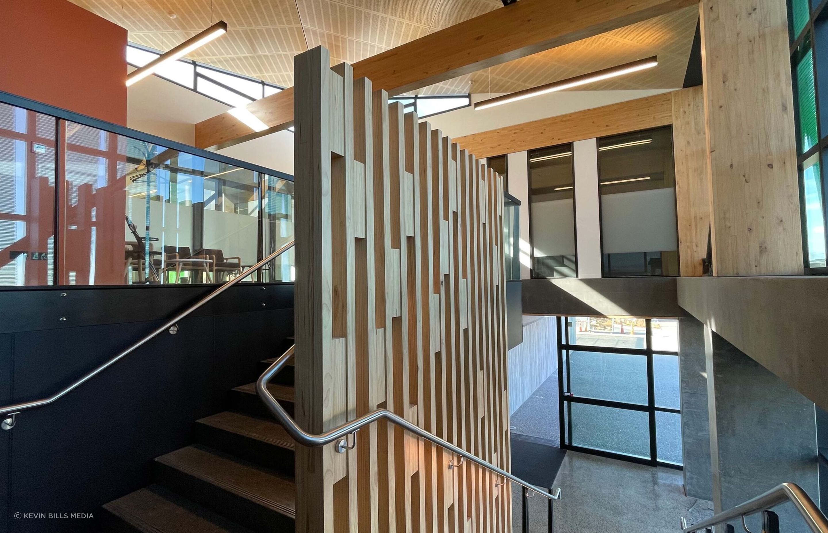 HFHL-Offices-08.jpg