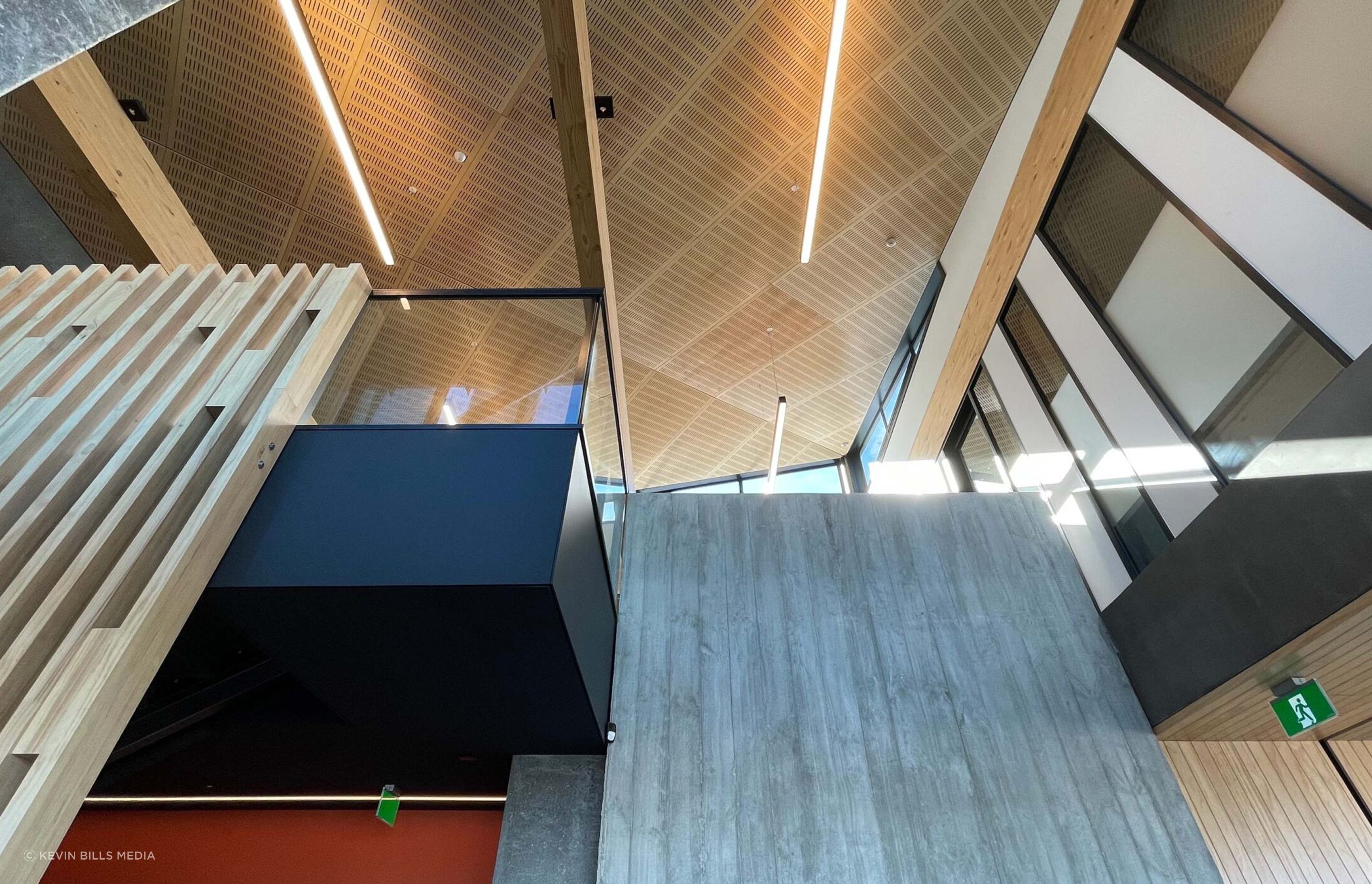HFHL-Offices-09.jpg