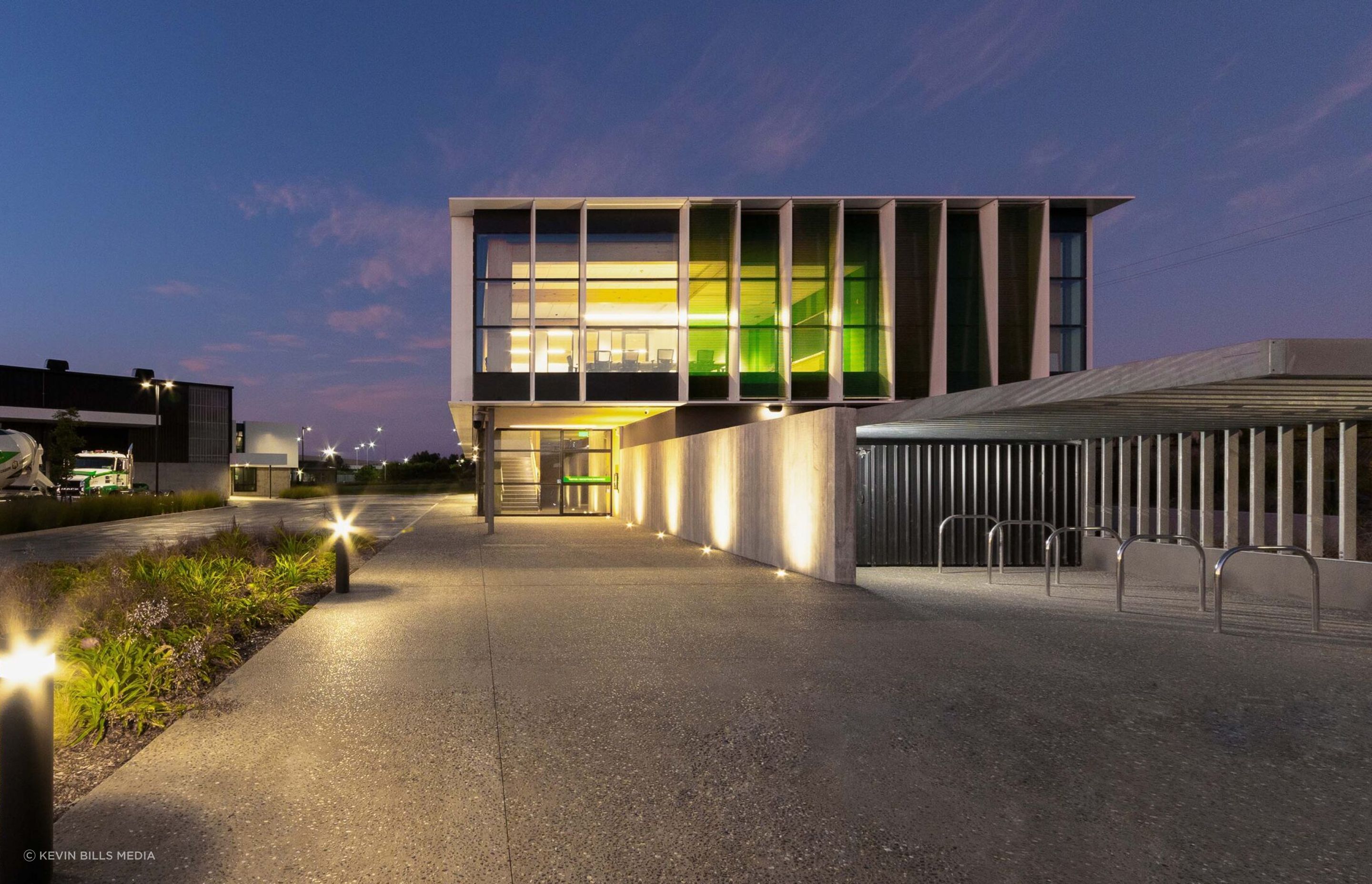 HFHL-Offices-10.jpg