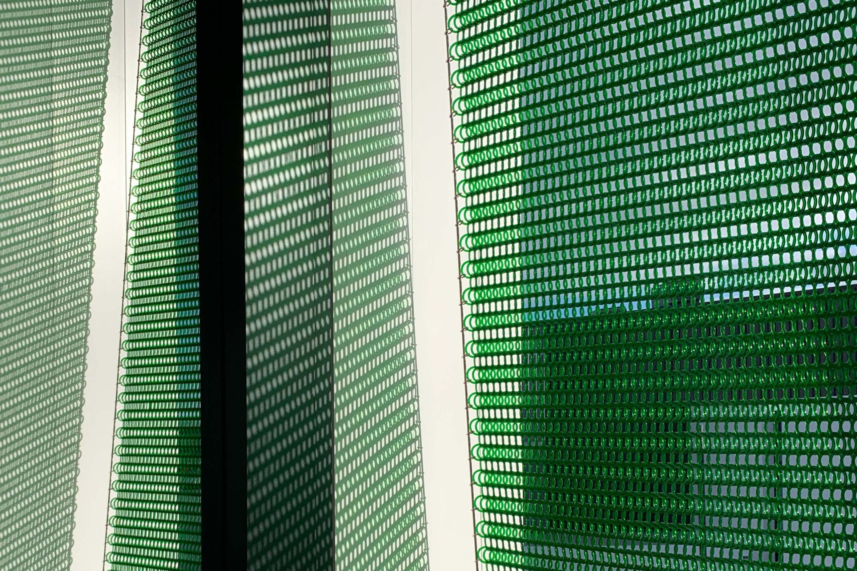 HFHL-Offices-12.jpg