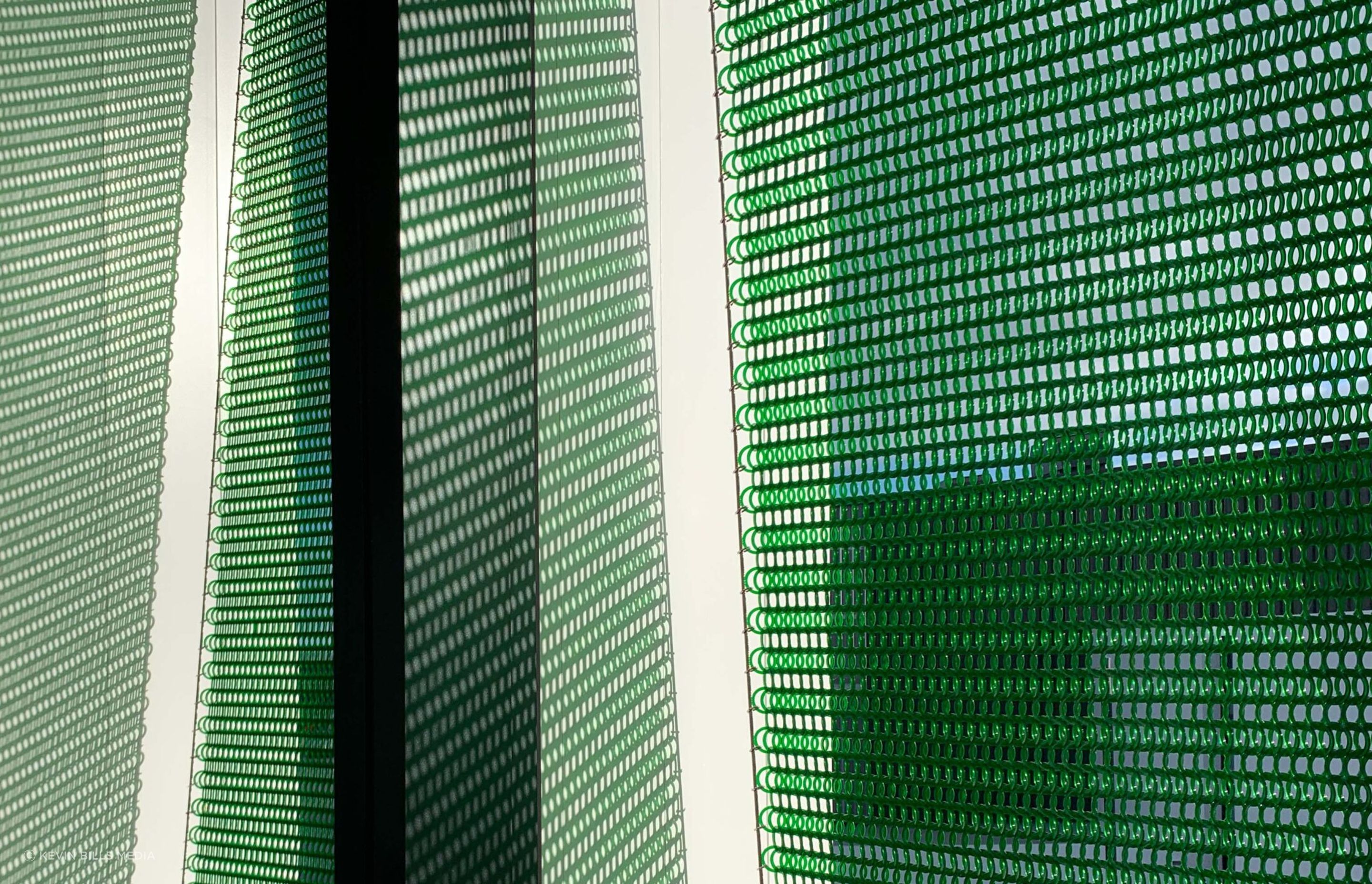 HFHL-Offices-12.jpg