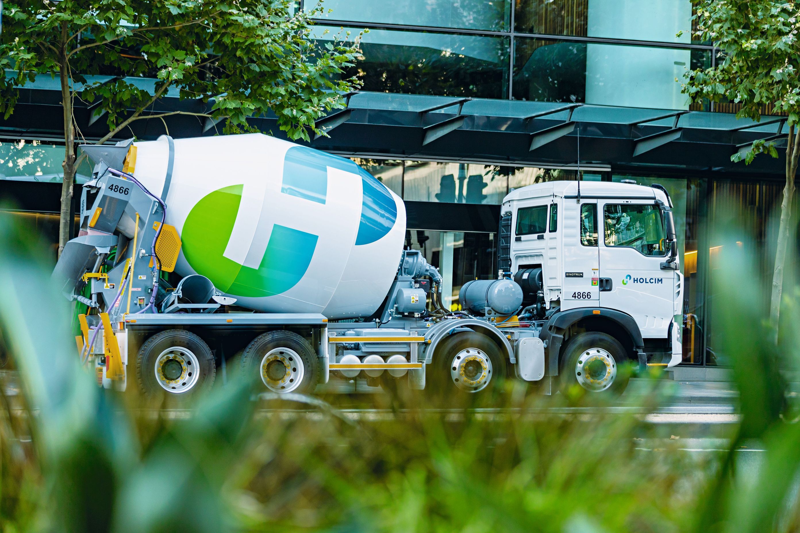 HOLCIM20210091MelbourneIsoCV2.jpg