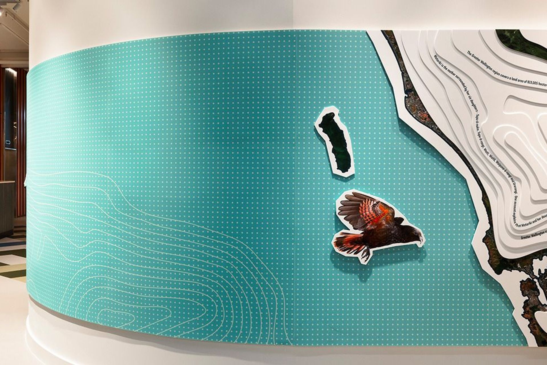 Greater Wellington Regional Council