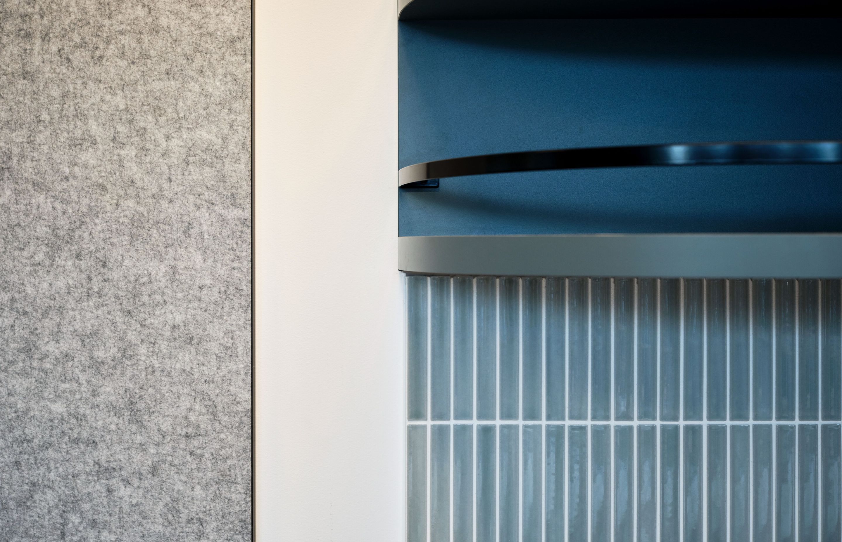 Halyards Health Office | North Ryde NSW