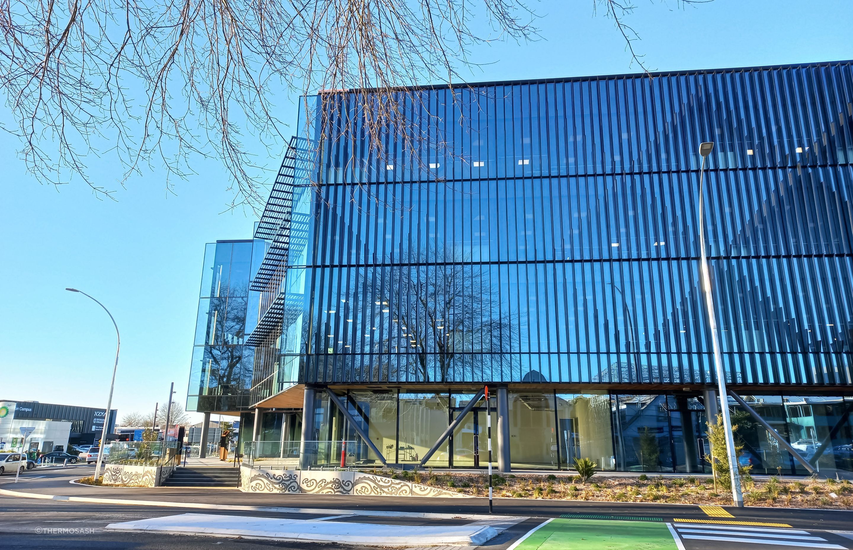 Hauata-03.jpg