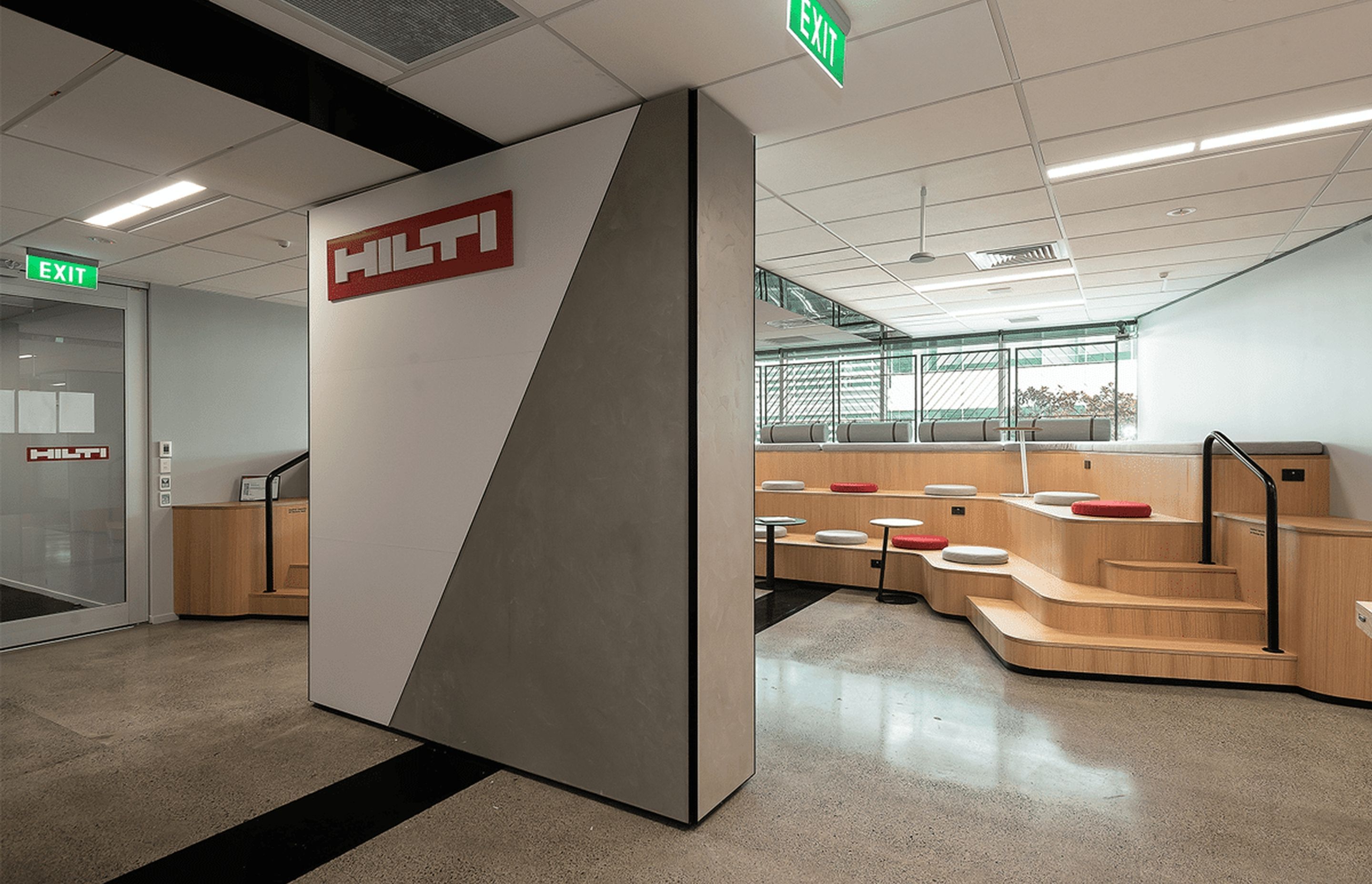Hilti2result.jpg