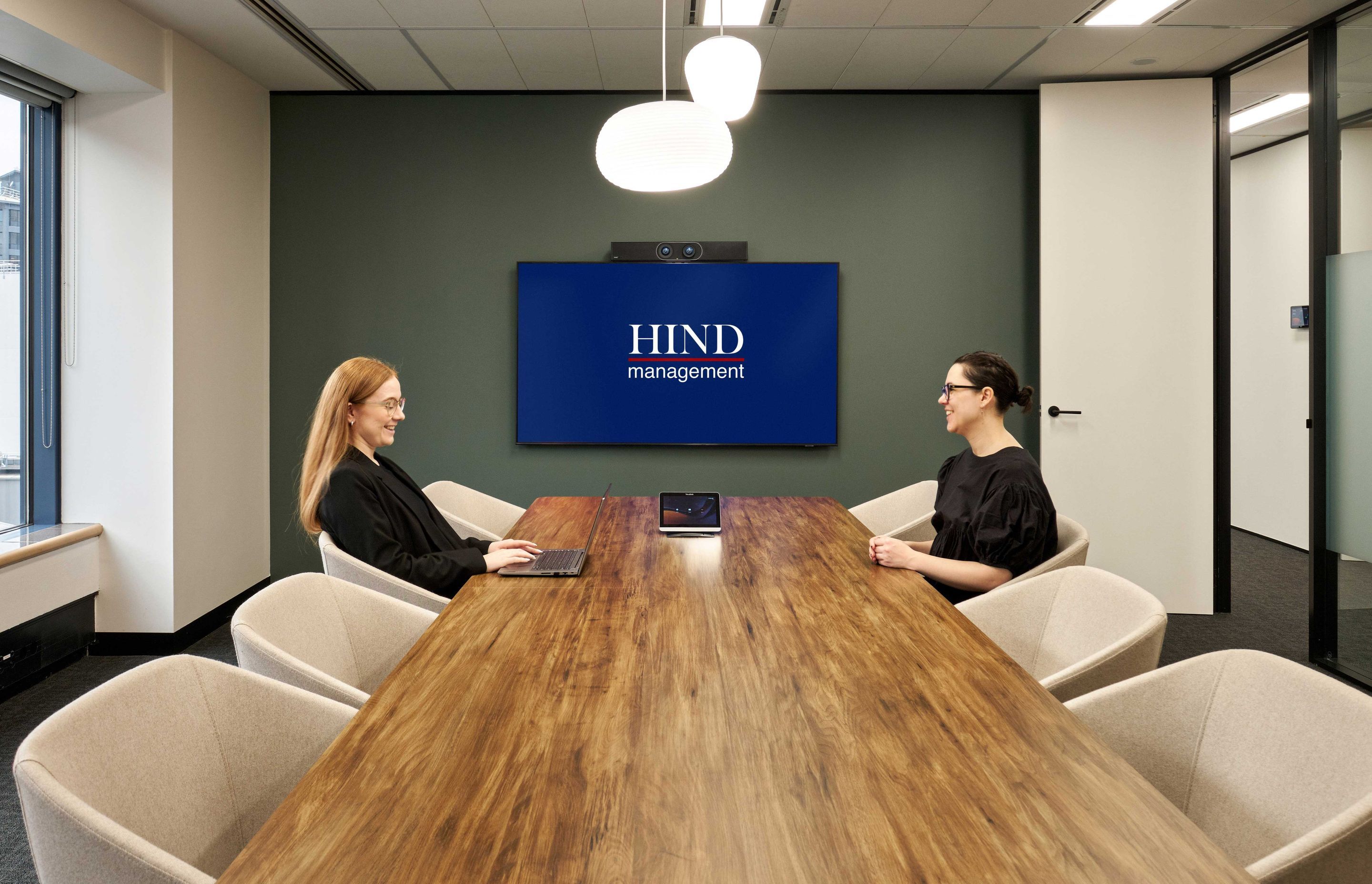 Hind-Mangement04.jpg