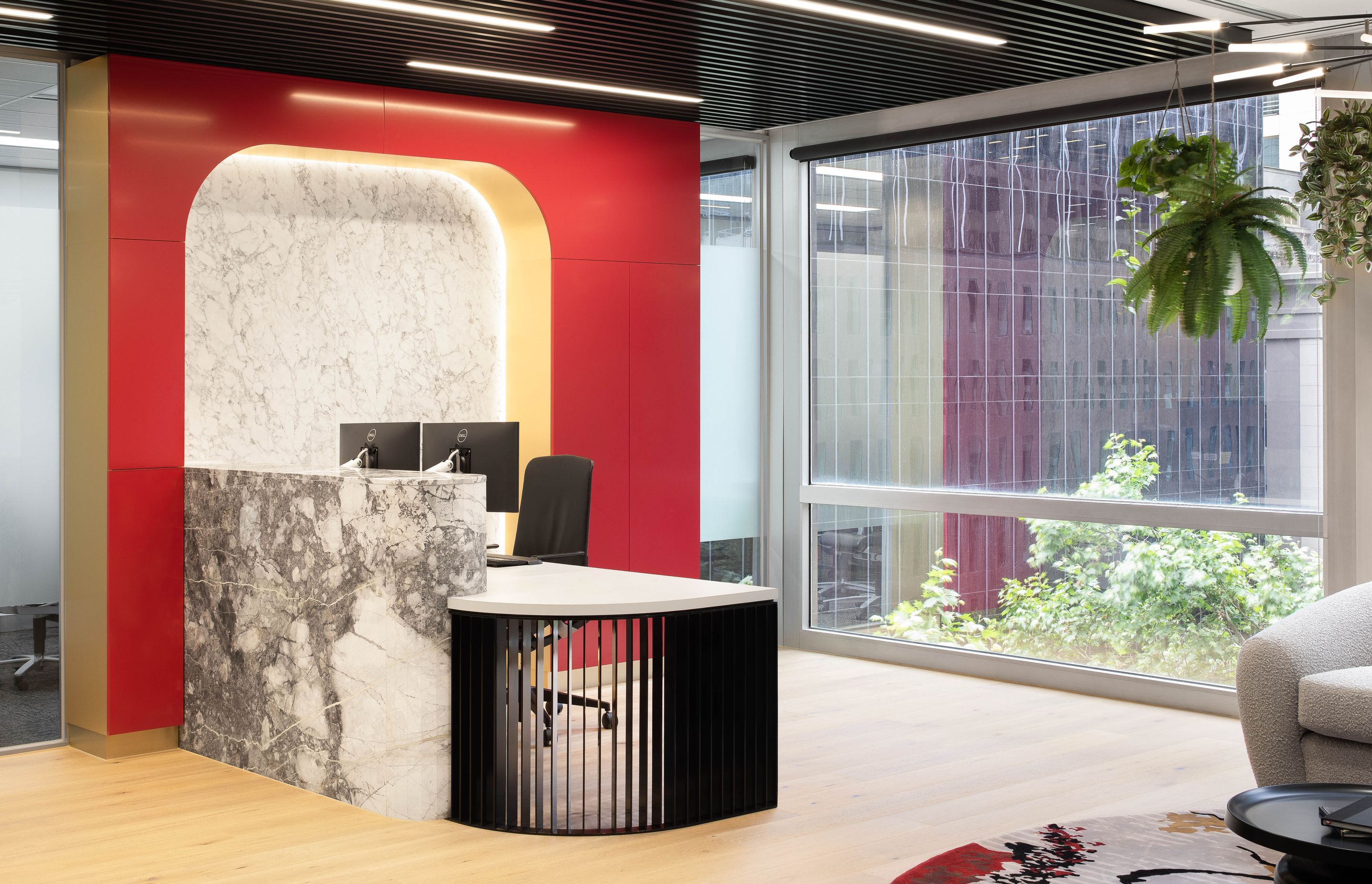 Hunt & Hunt Lawyers