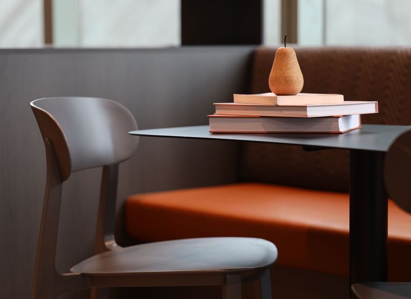 Cromwell Property Group