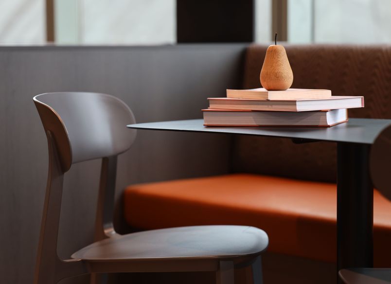 Cromwell Property Group