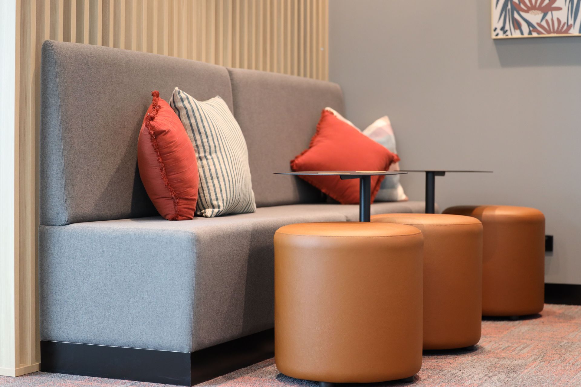 Cromwell Property Group