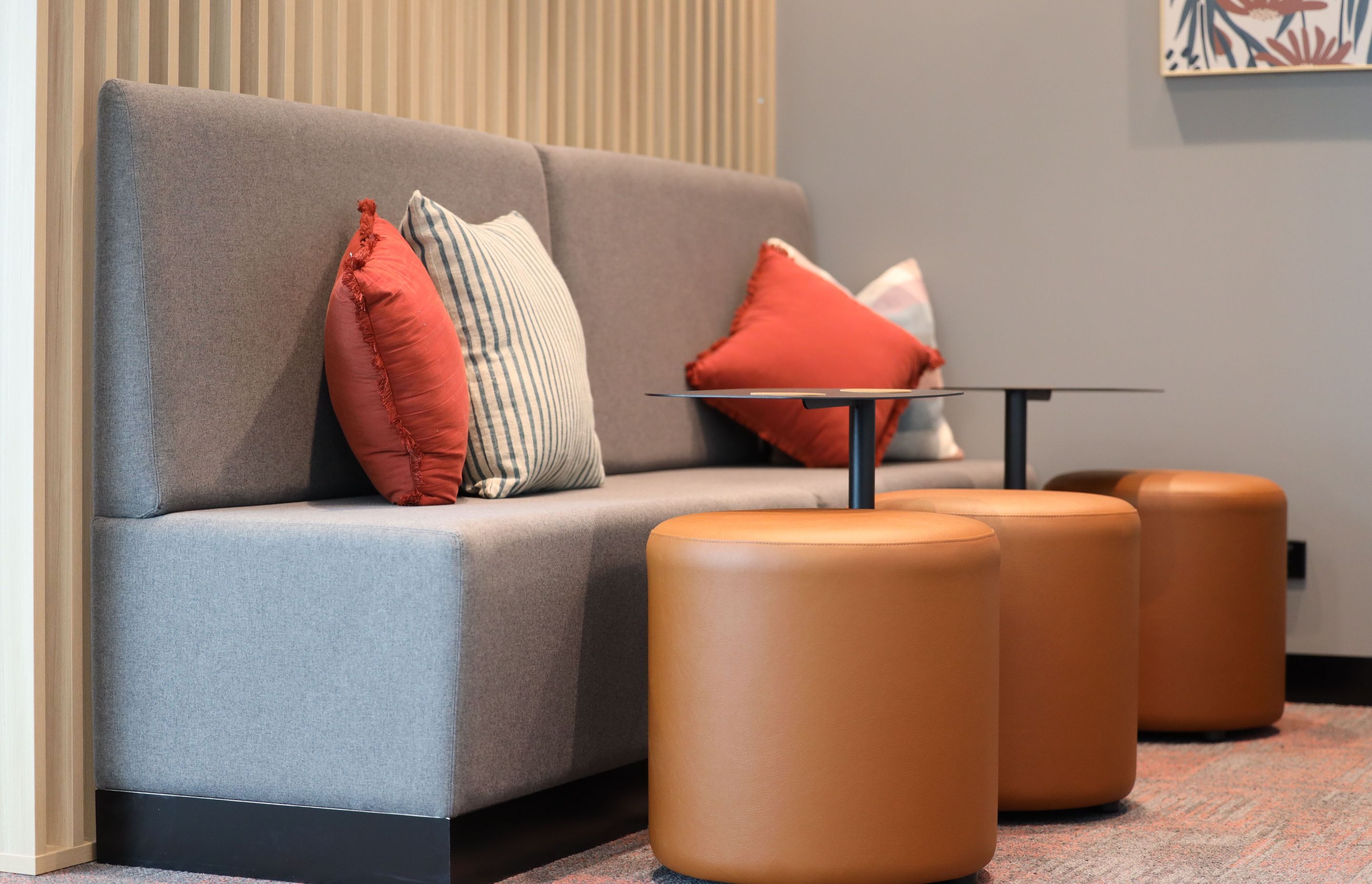 Cromwell Property Group
