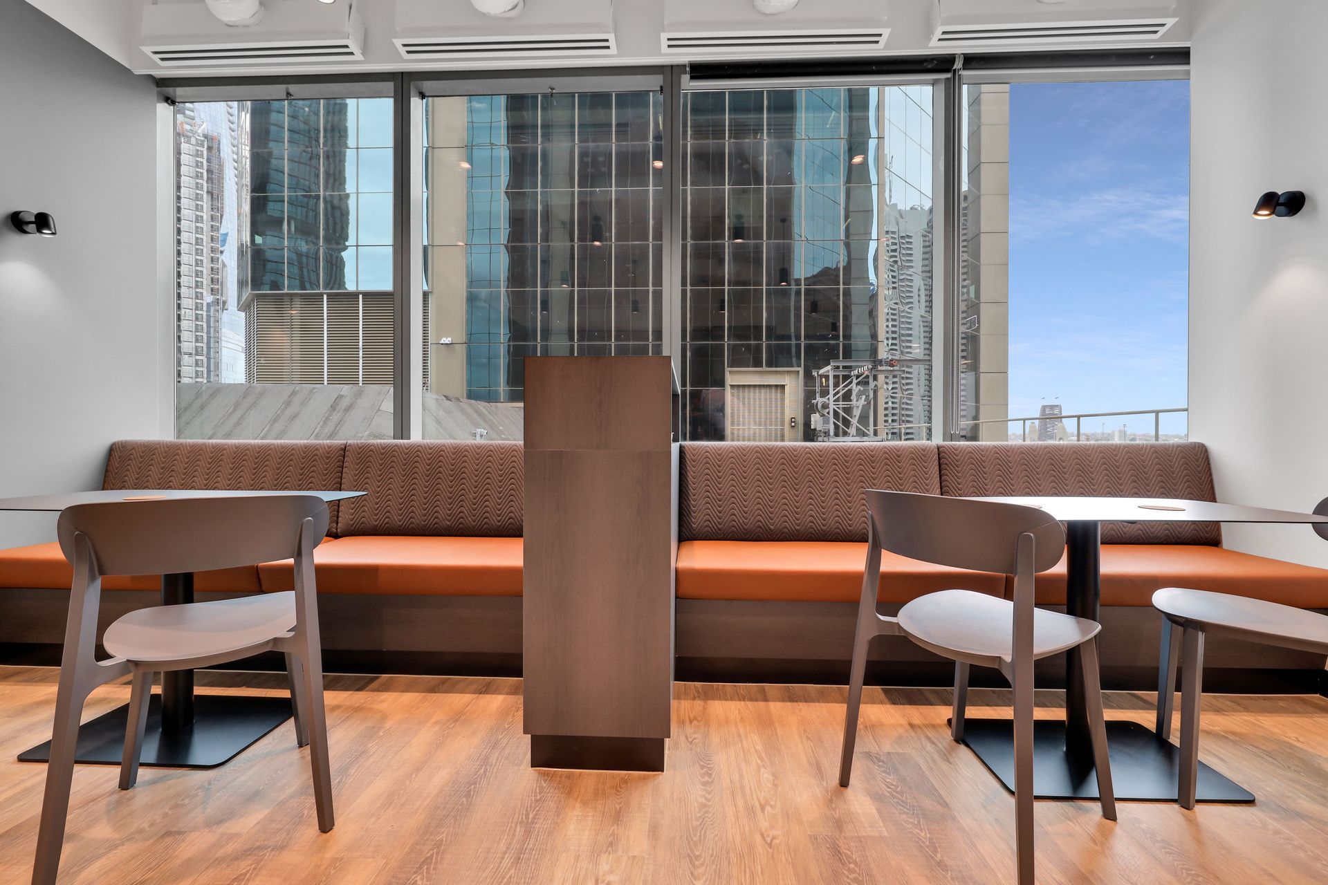 Cromwell Property Group