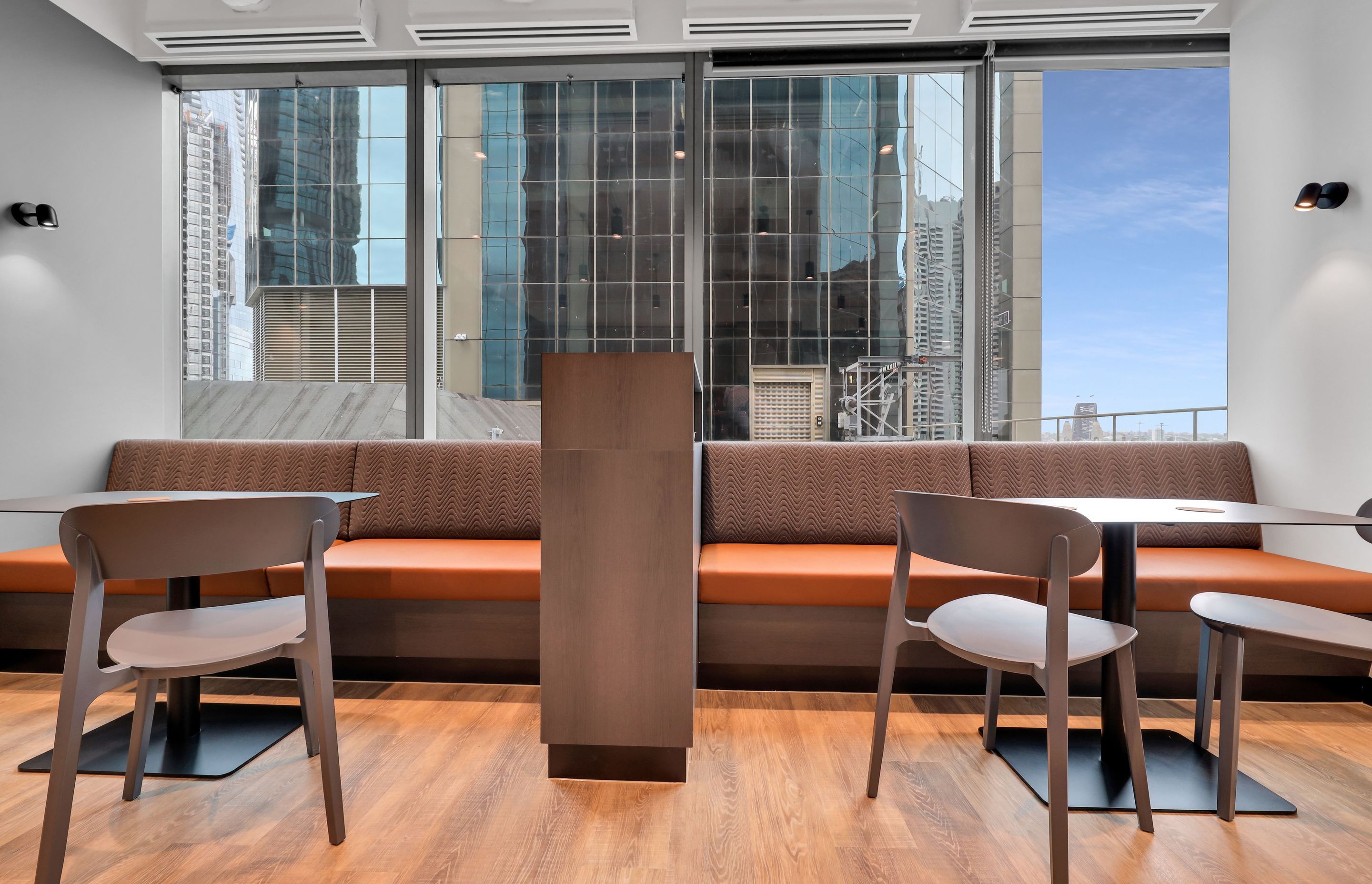 Cromwell Property Group