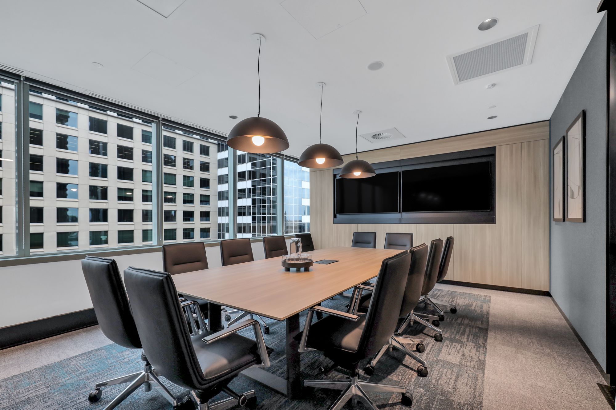 Cromwell Property Group