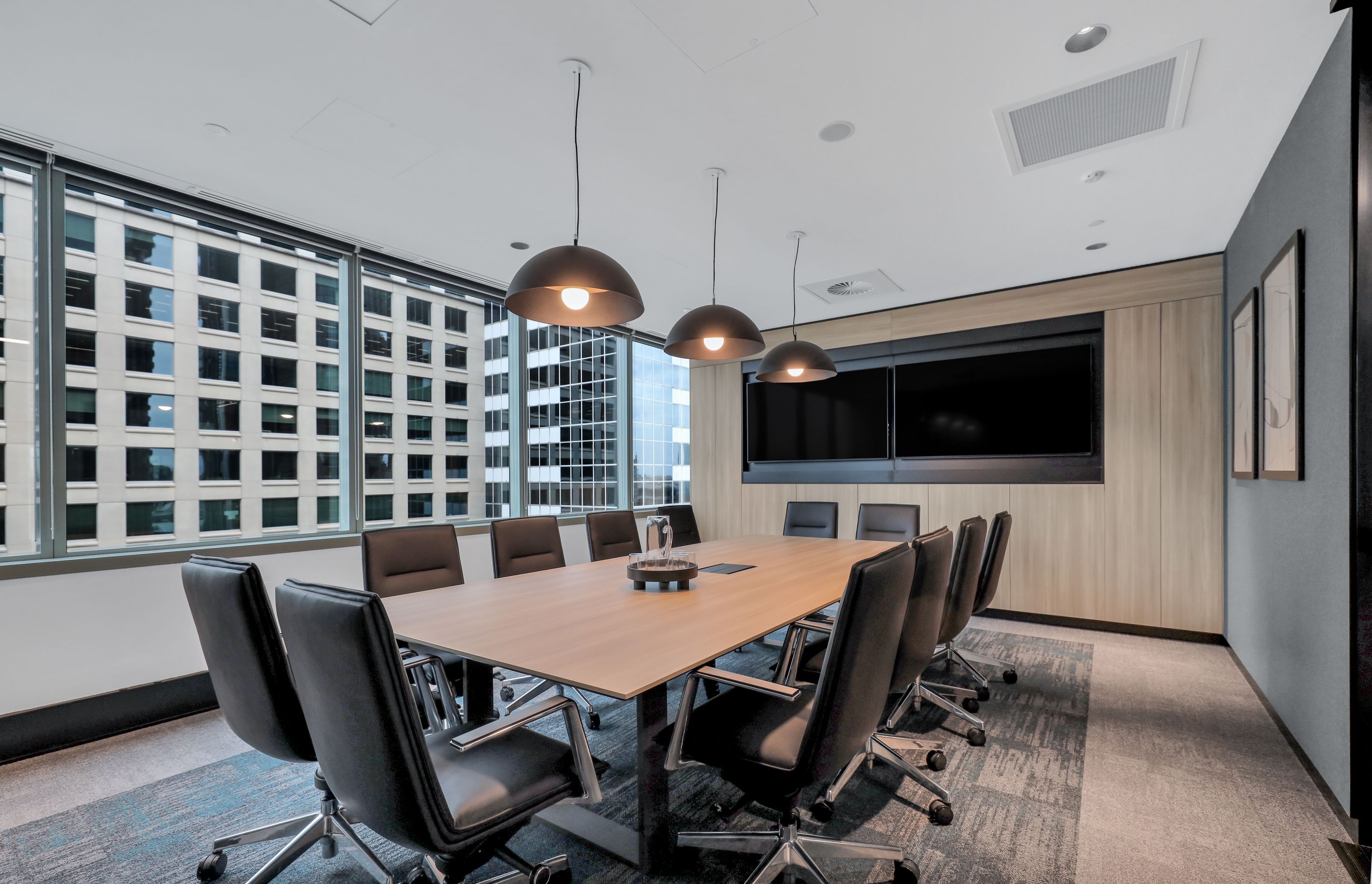 Cromwell Property Group