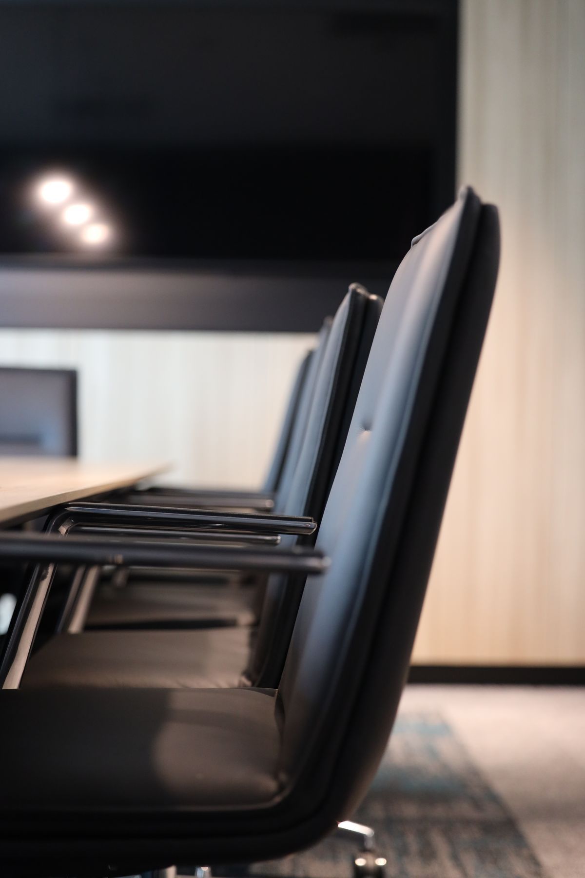 Cromwell Property Group