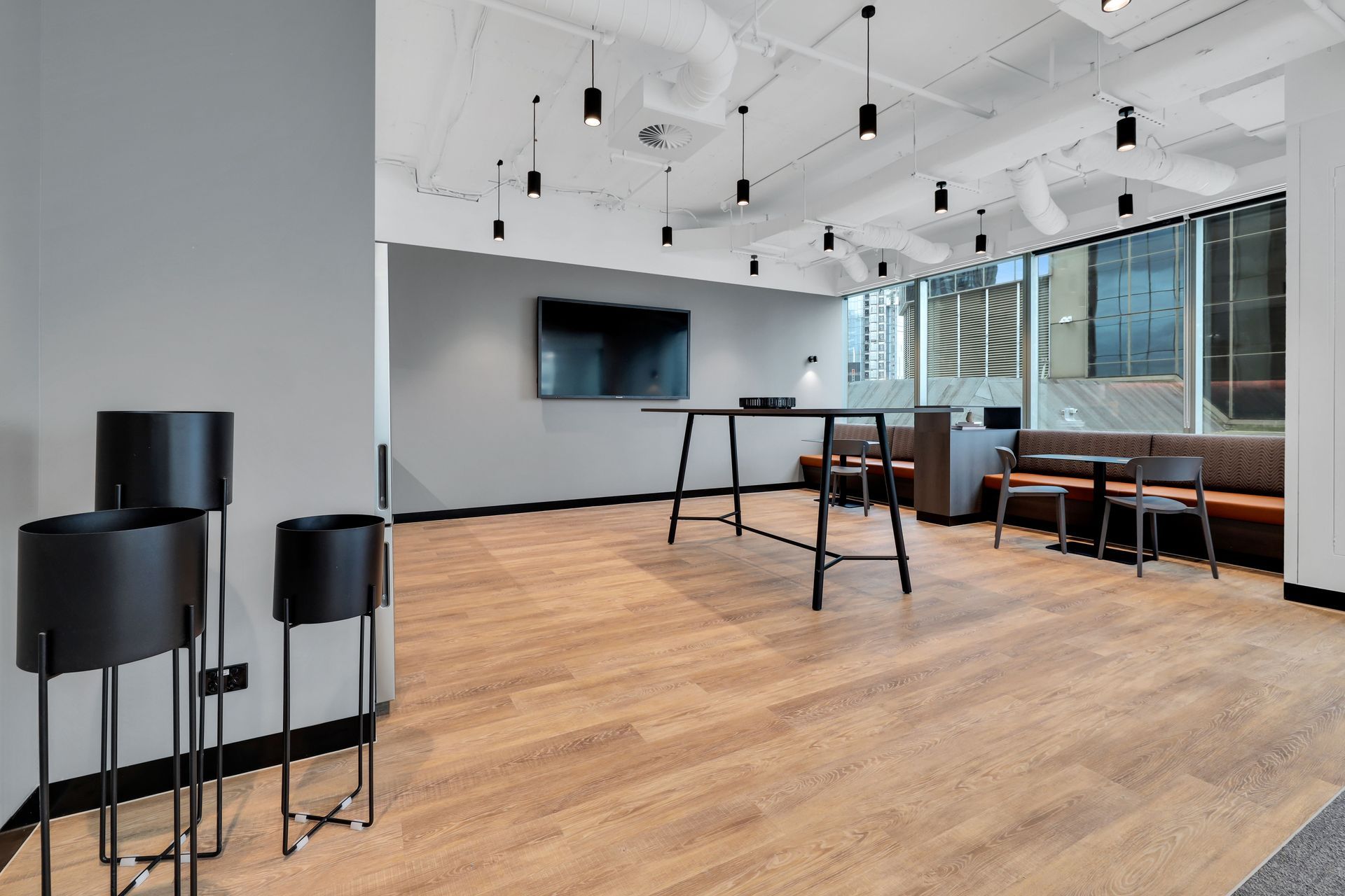 Cromwell Property Group