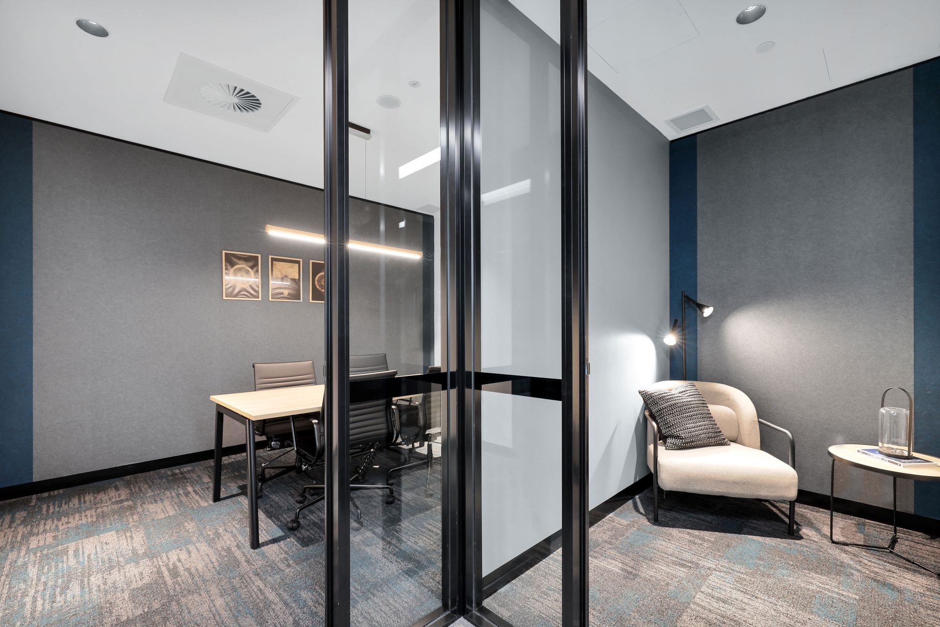 Cromwell Property Group