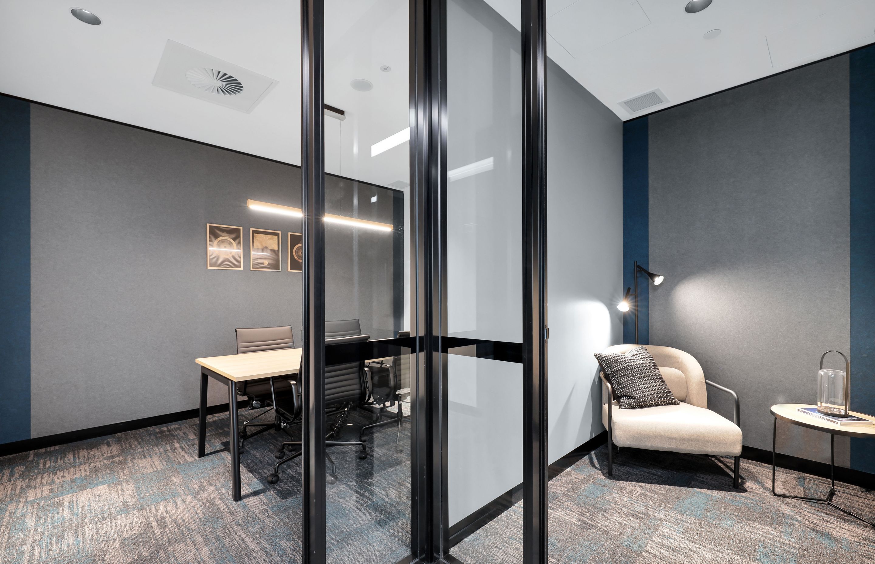 Cromwell Property Group