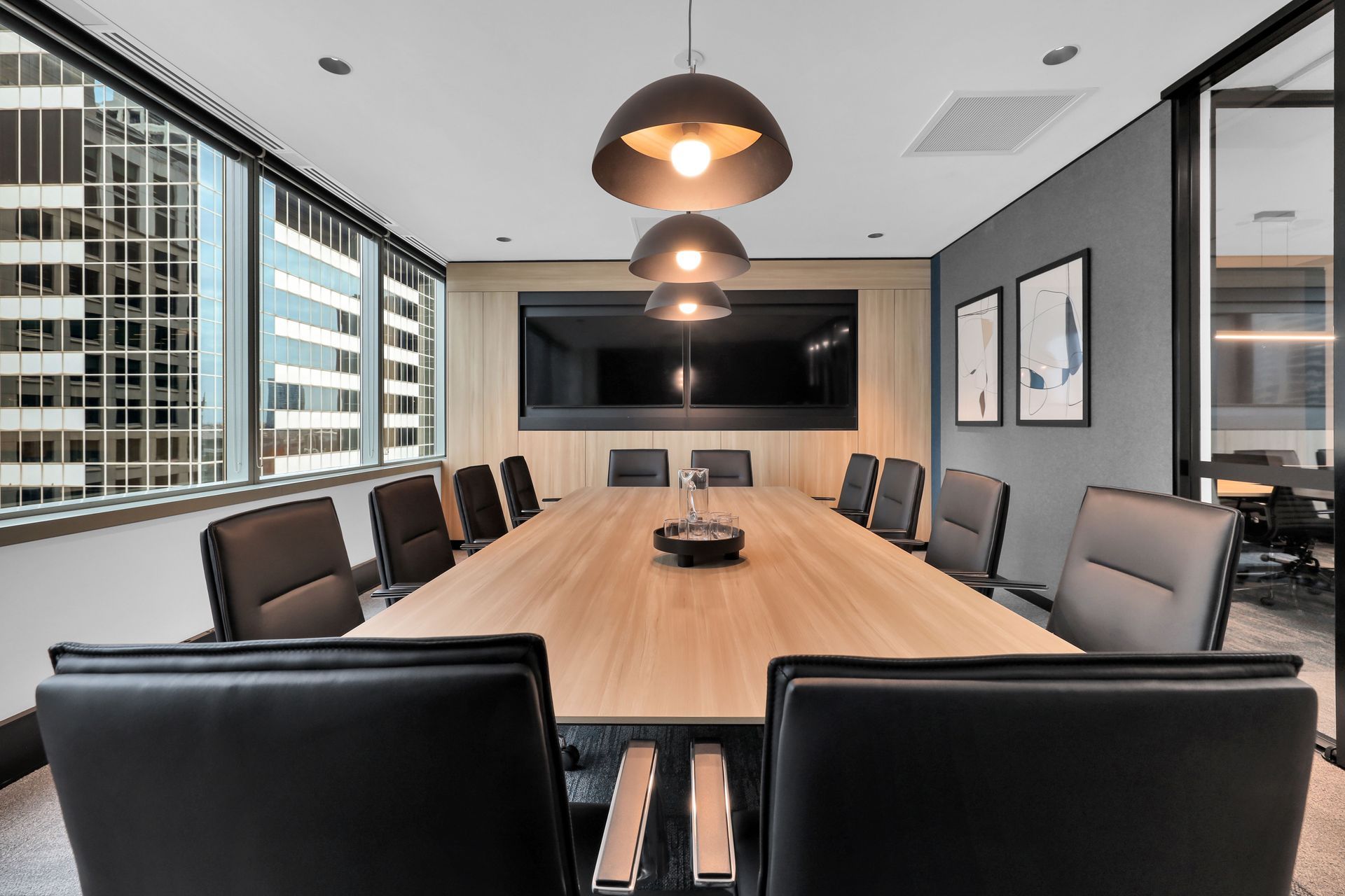 Cromwell Property Group