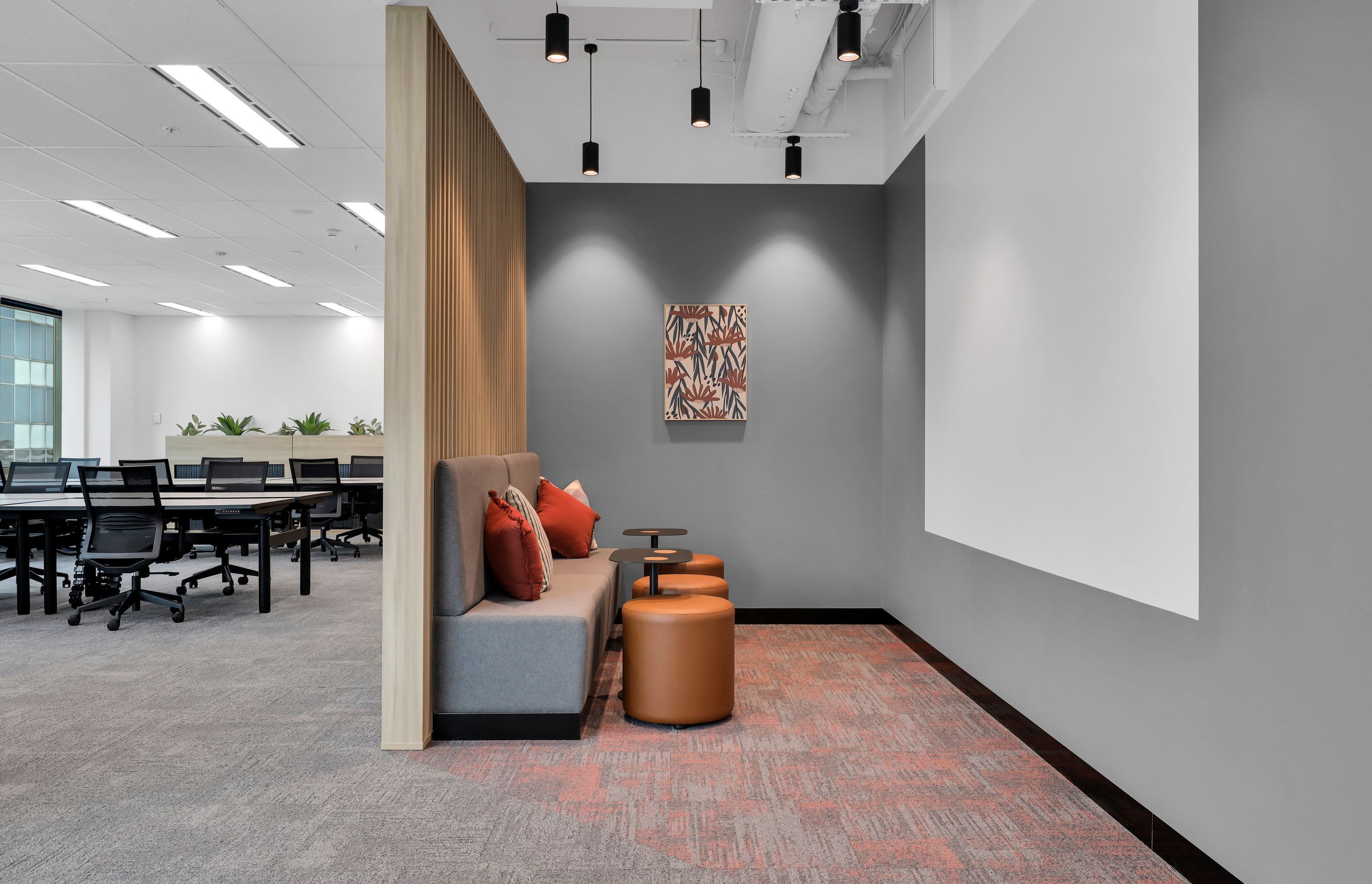 Cromwell Property Group