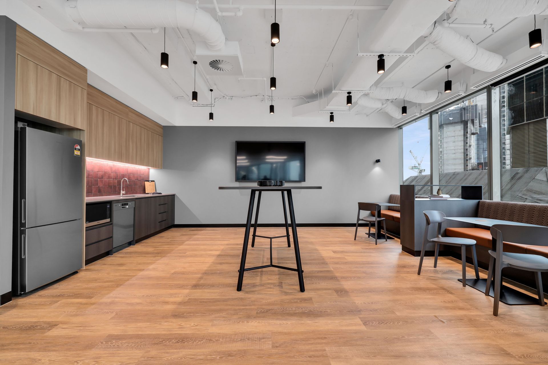 Cromwell Property Group