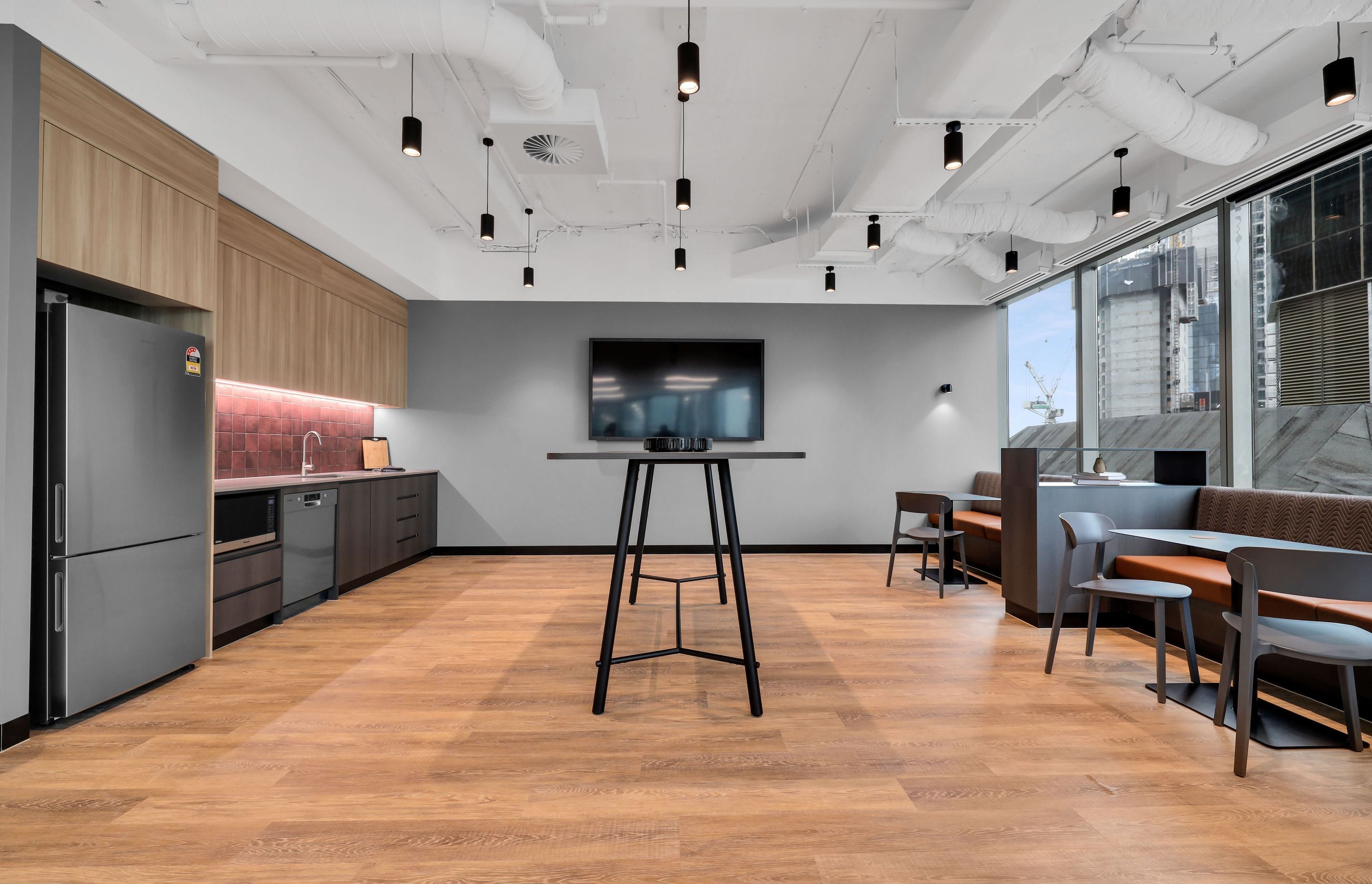 Cromwell Property Group