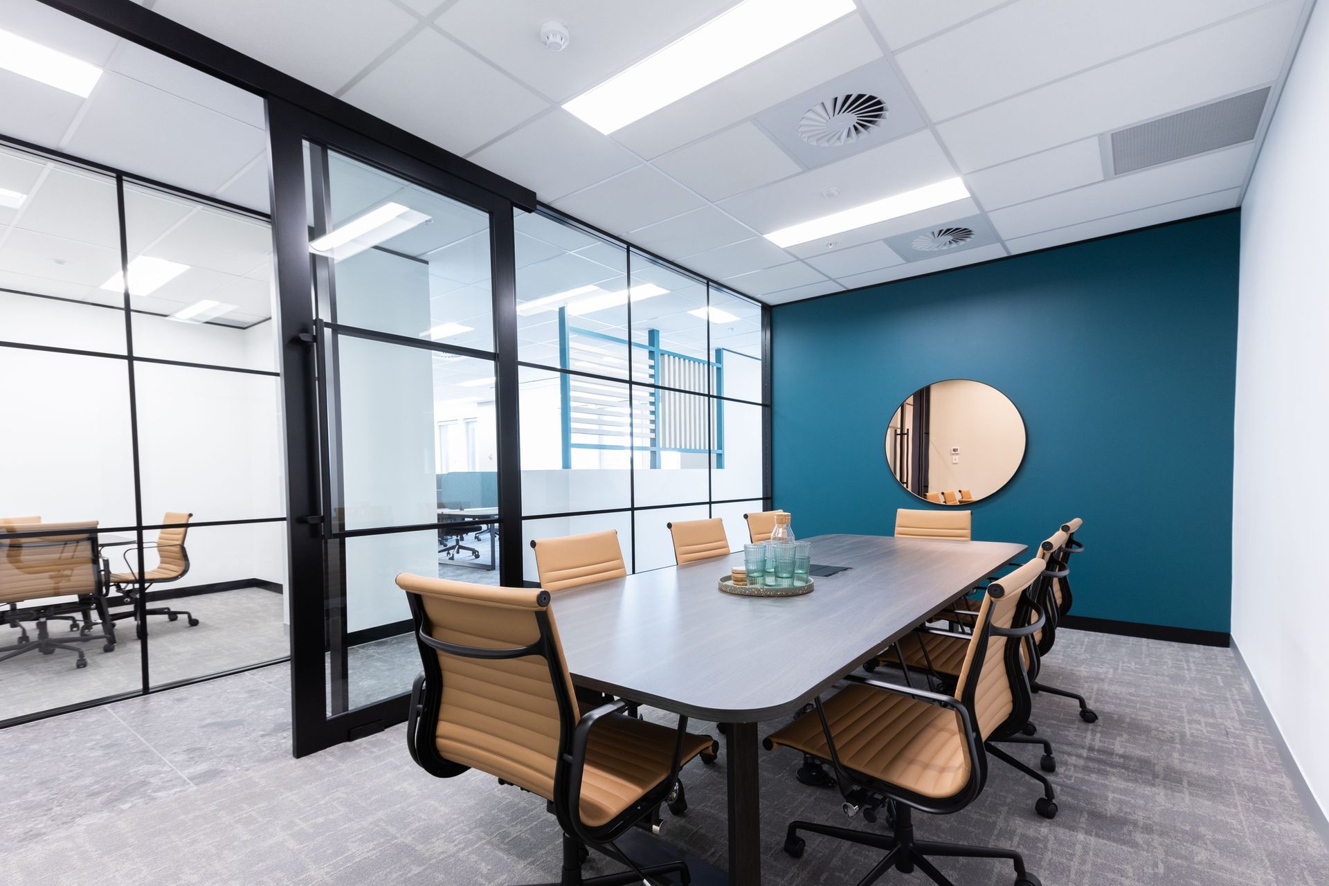 Far East Organization