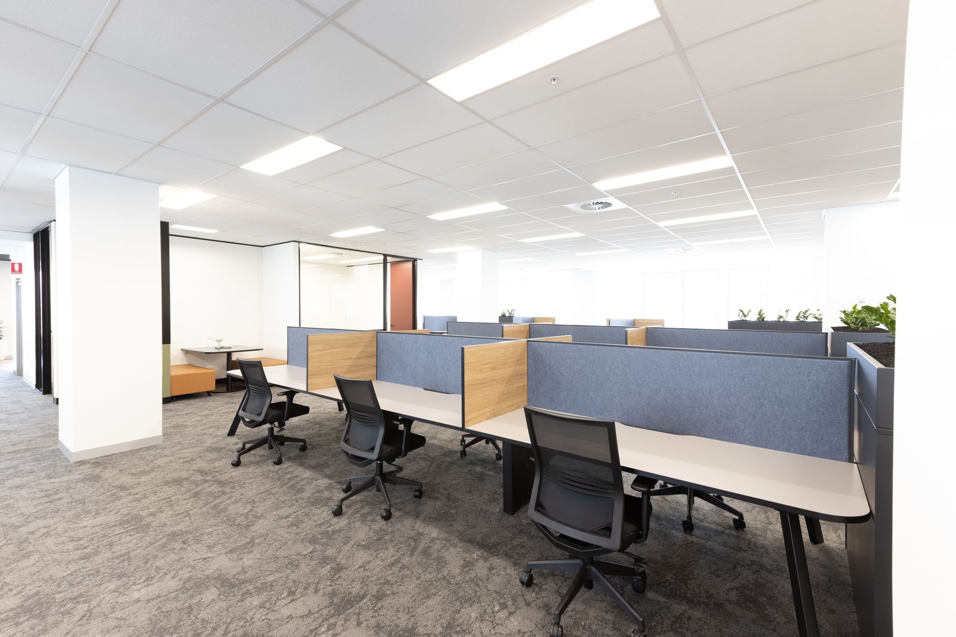 Far East Organization