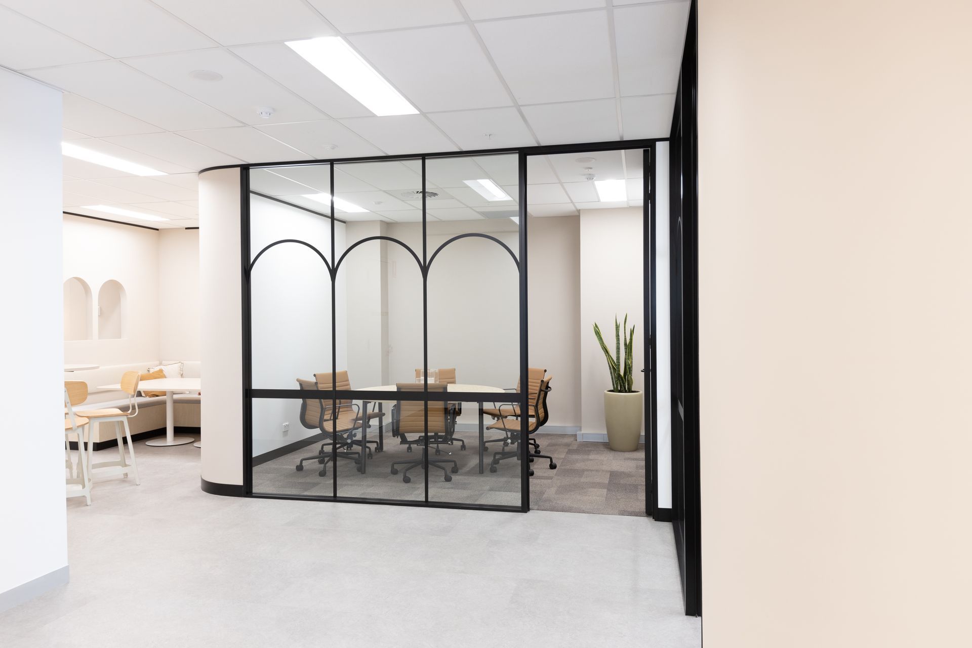 Far East Organization