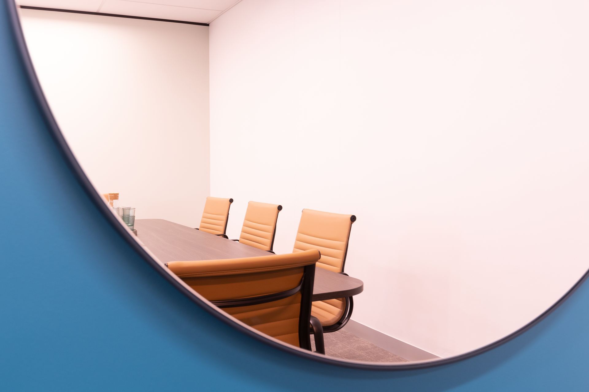 Far East Organization