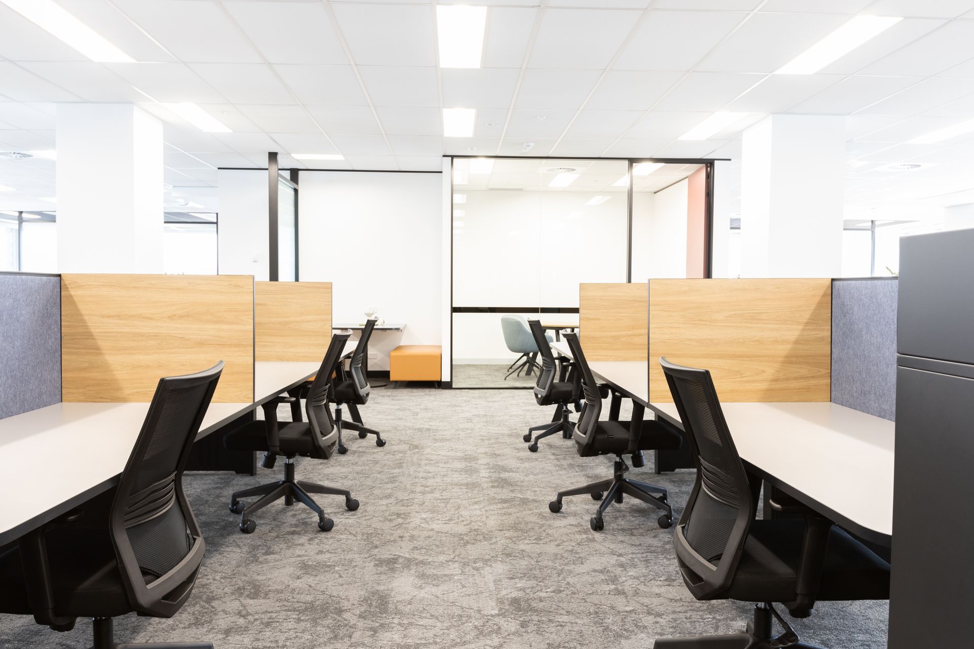 Far East Organization