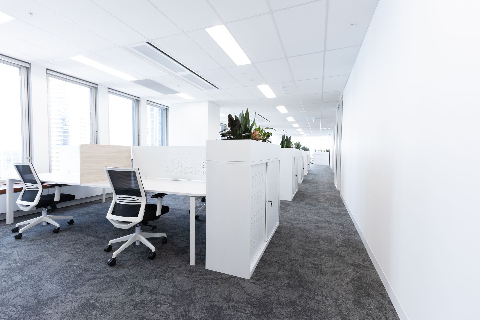 Far East Organization