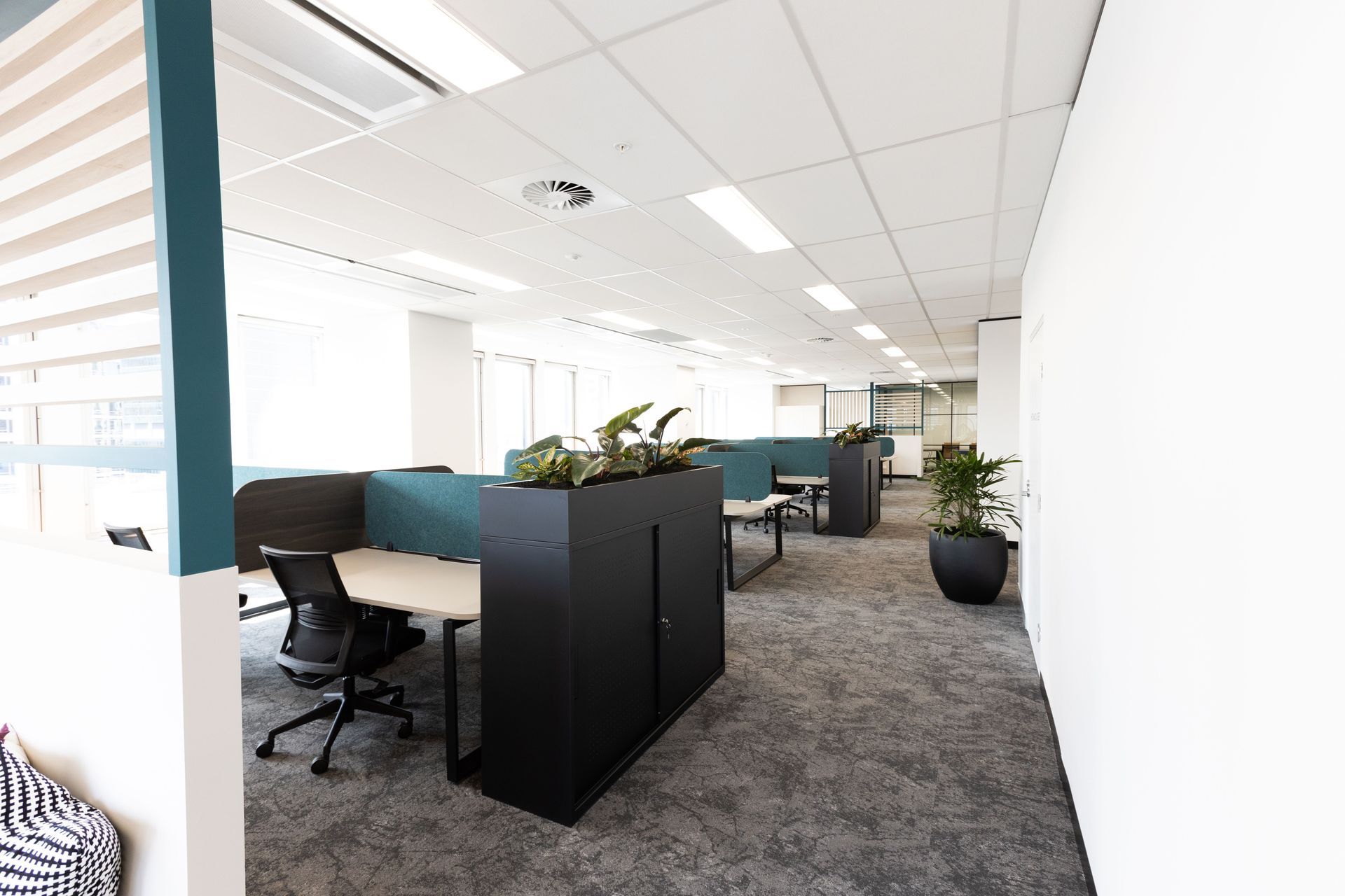 Far East Organization