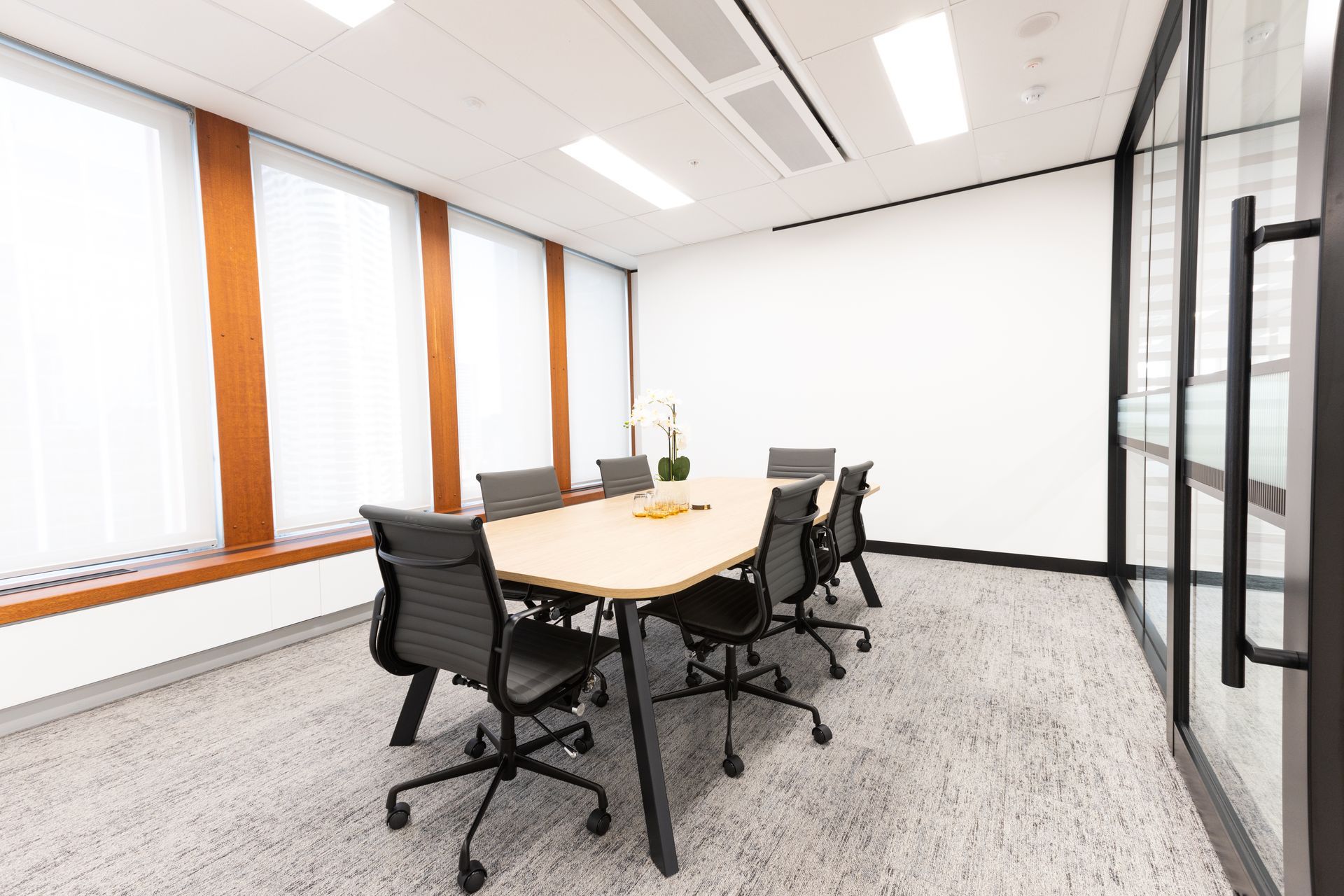 Far East Organization