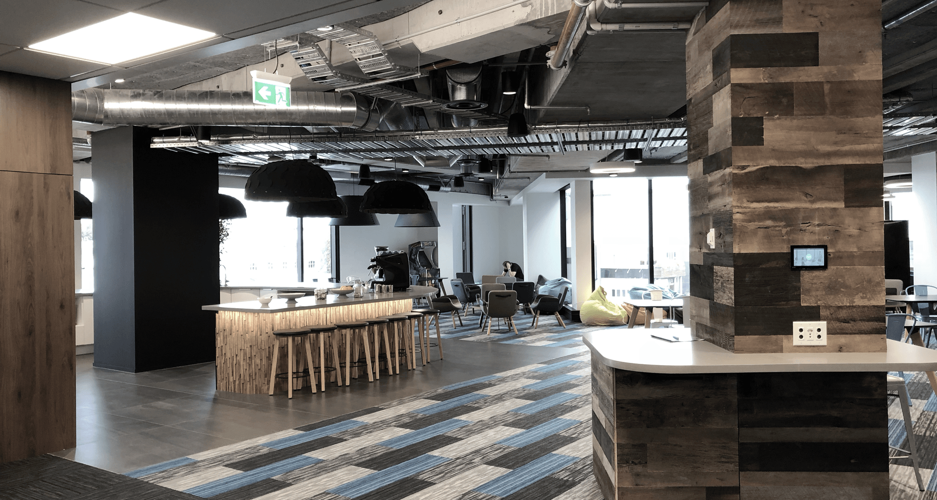 Xero banner