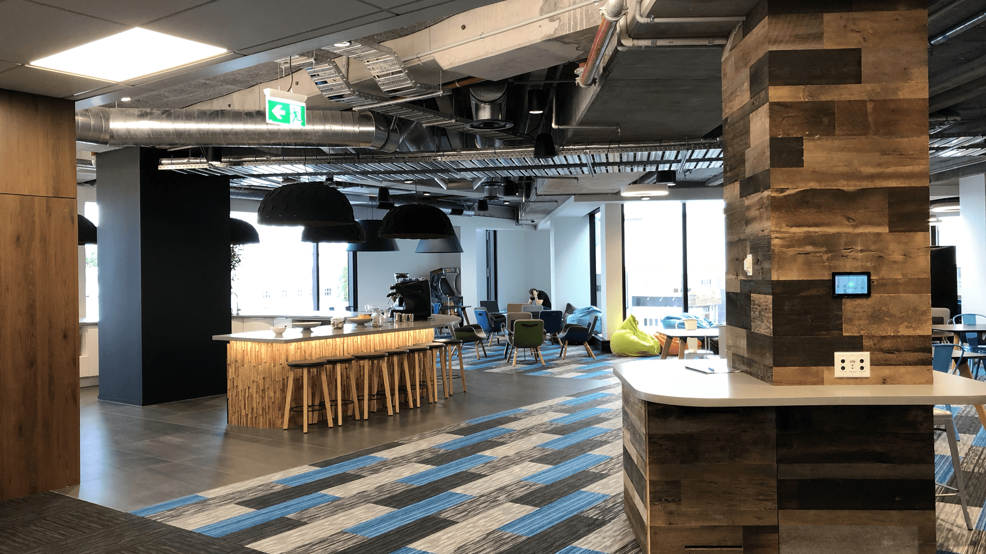 Xero banner