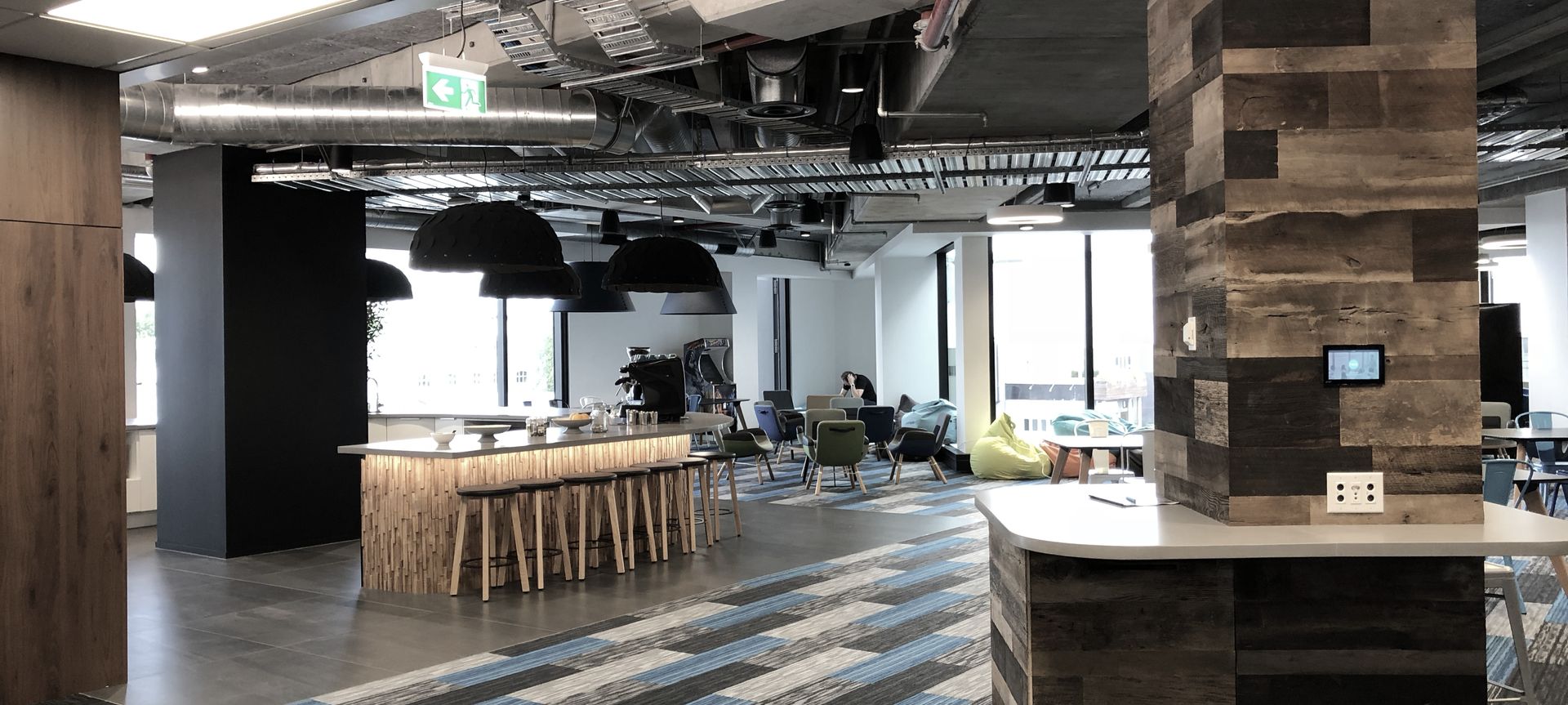 Xero banner