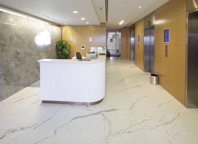 Citibank