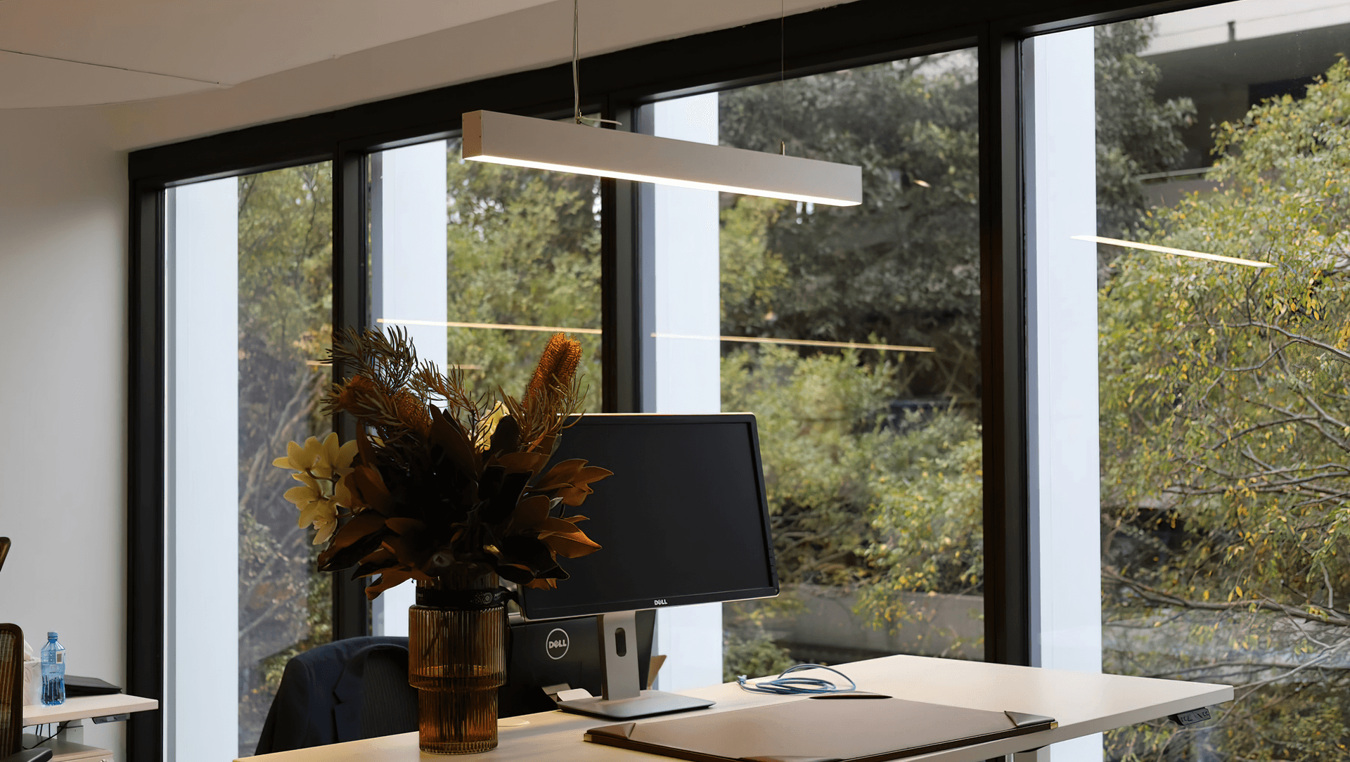 MPC Double Bay banner