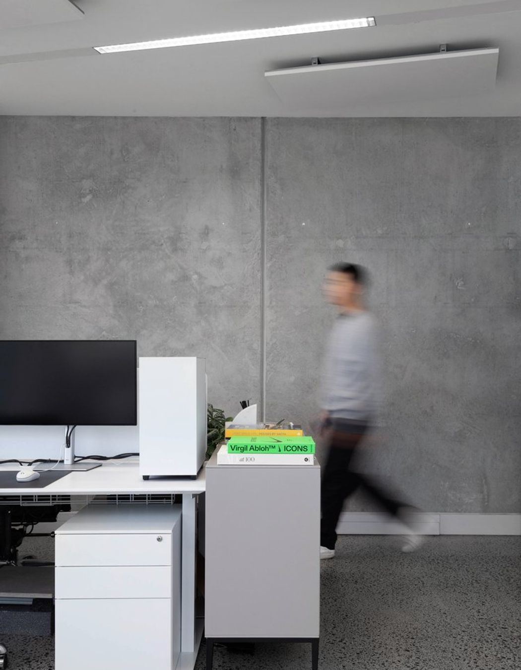 Shape Architects Studio