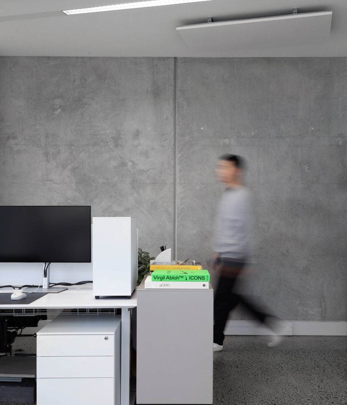 Shape Architects Studio