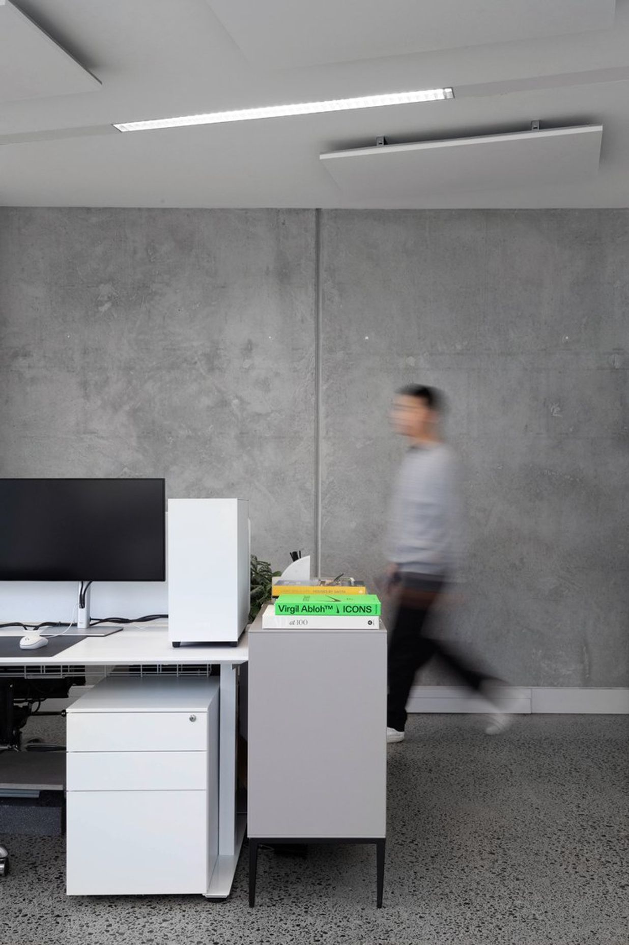 Shape Architects Studio