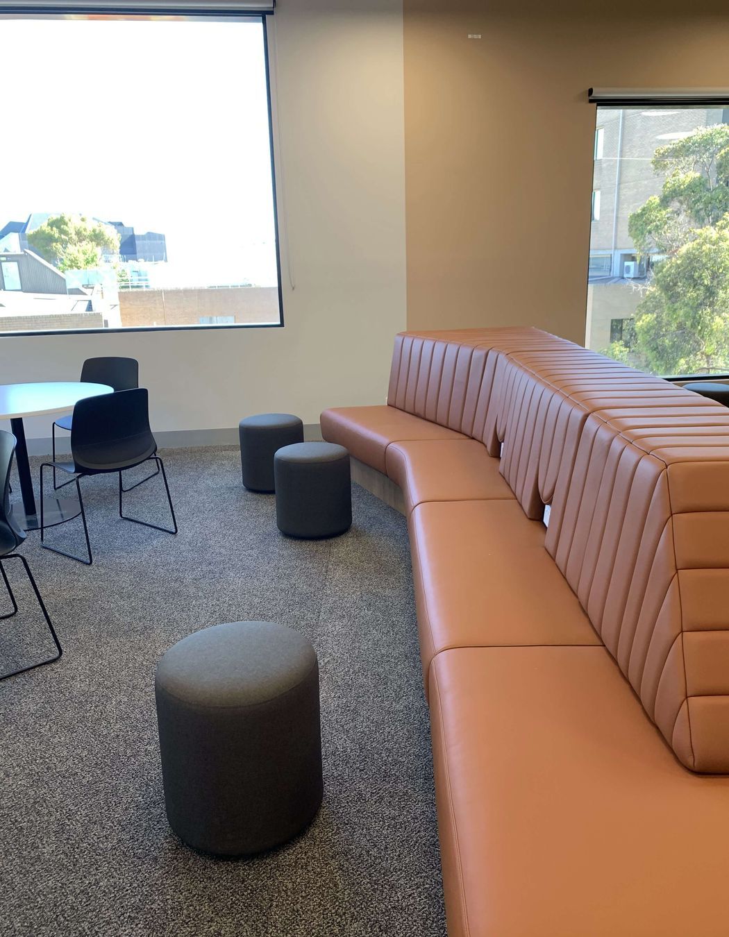 Peninsula Health