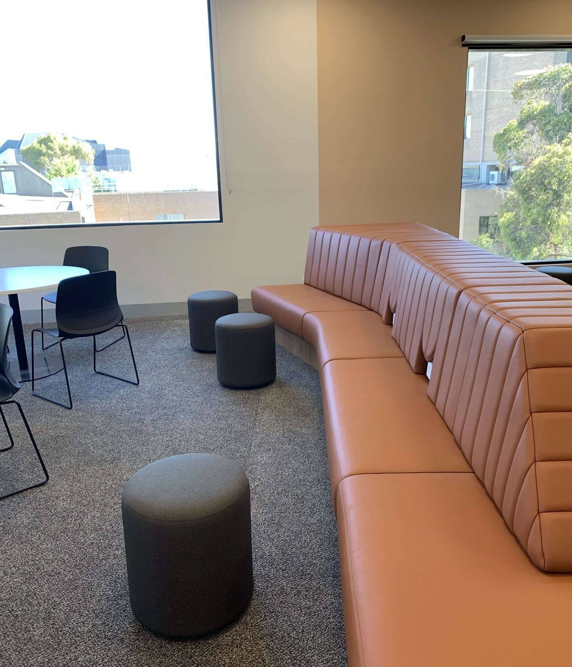Peninsula Health