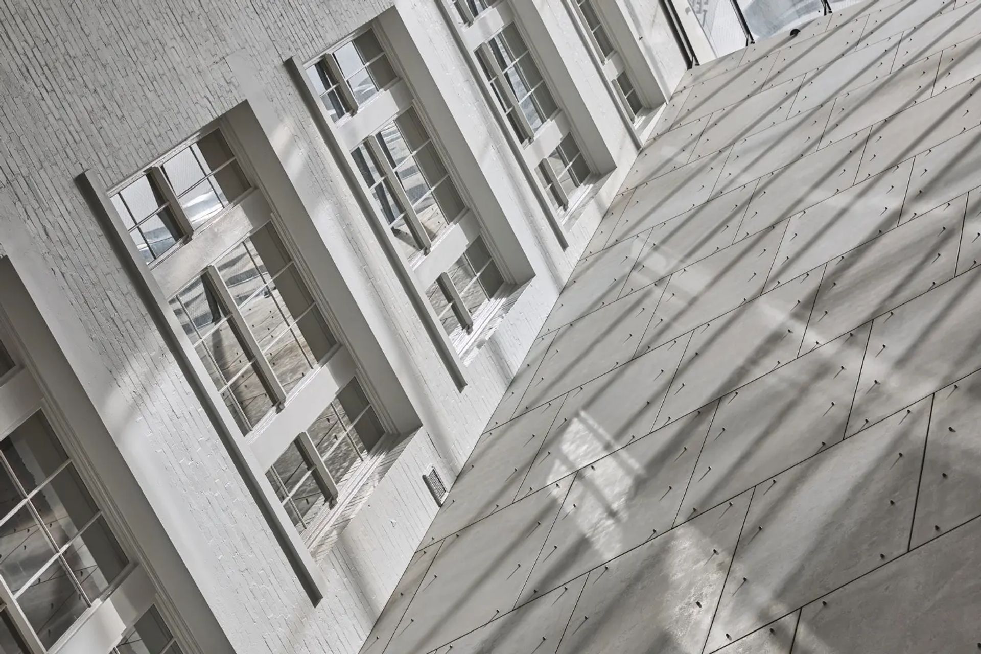 Photography: Terrance Chin + Tom Ferguson